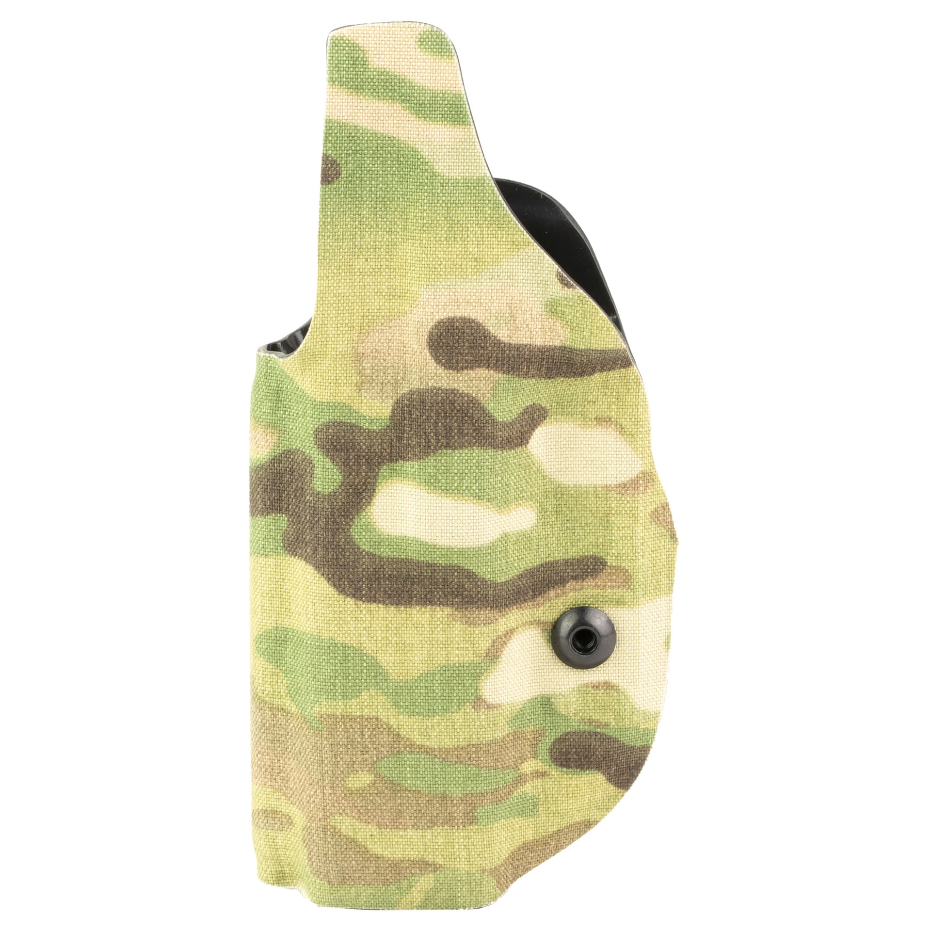Safariland Species IWB Holster 20-896-701 Fits Glock 48 MultiCam RH