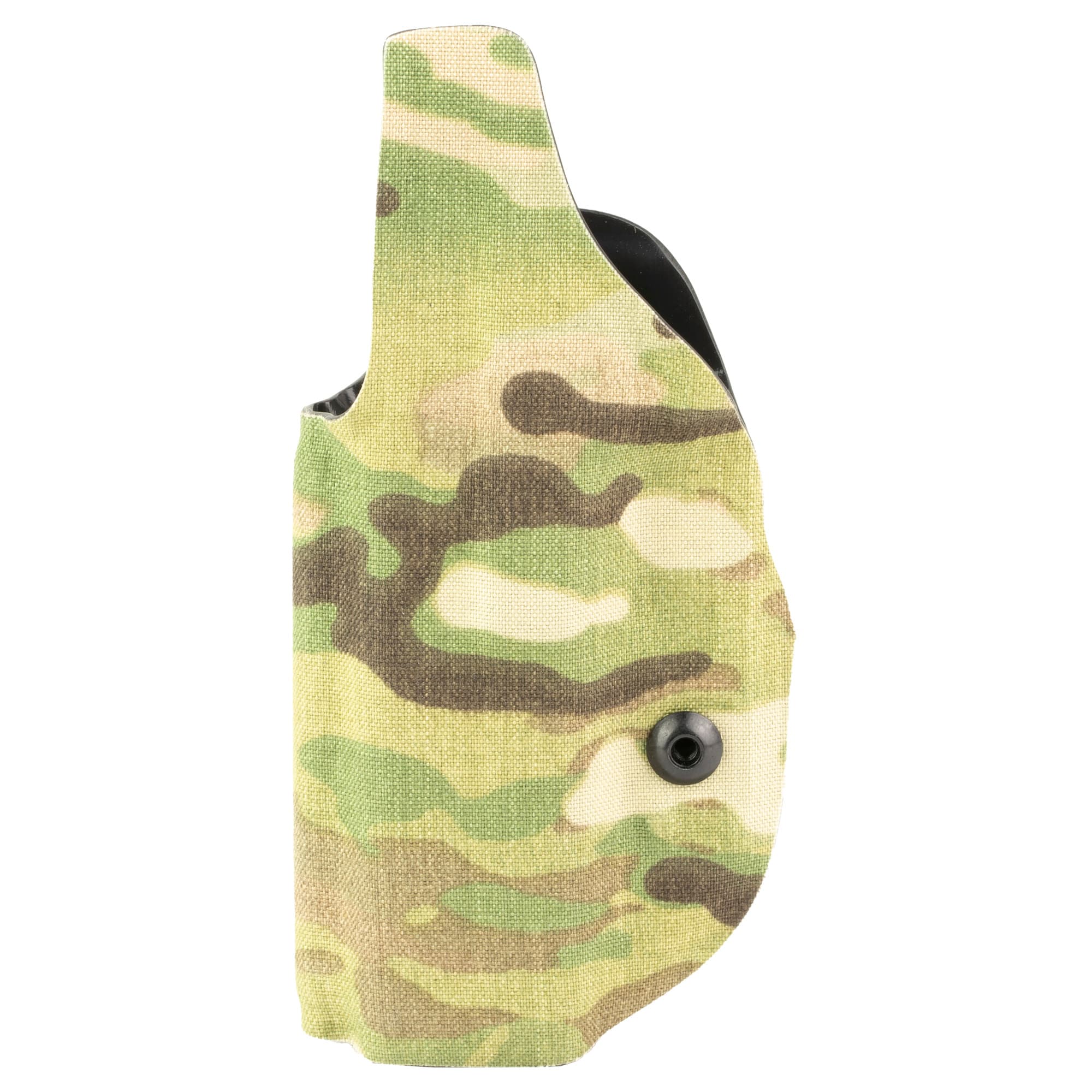 Safariland Species IWB Holster 20-896-701 Fits Glock 48 MultiCam RH