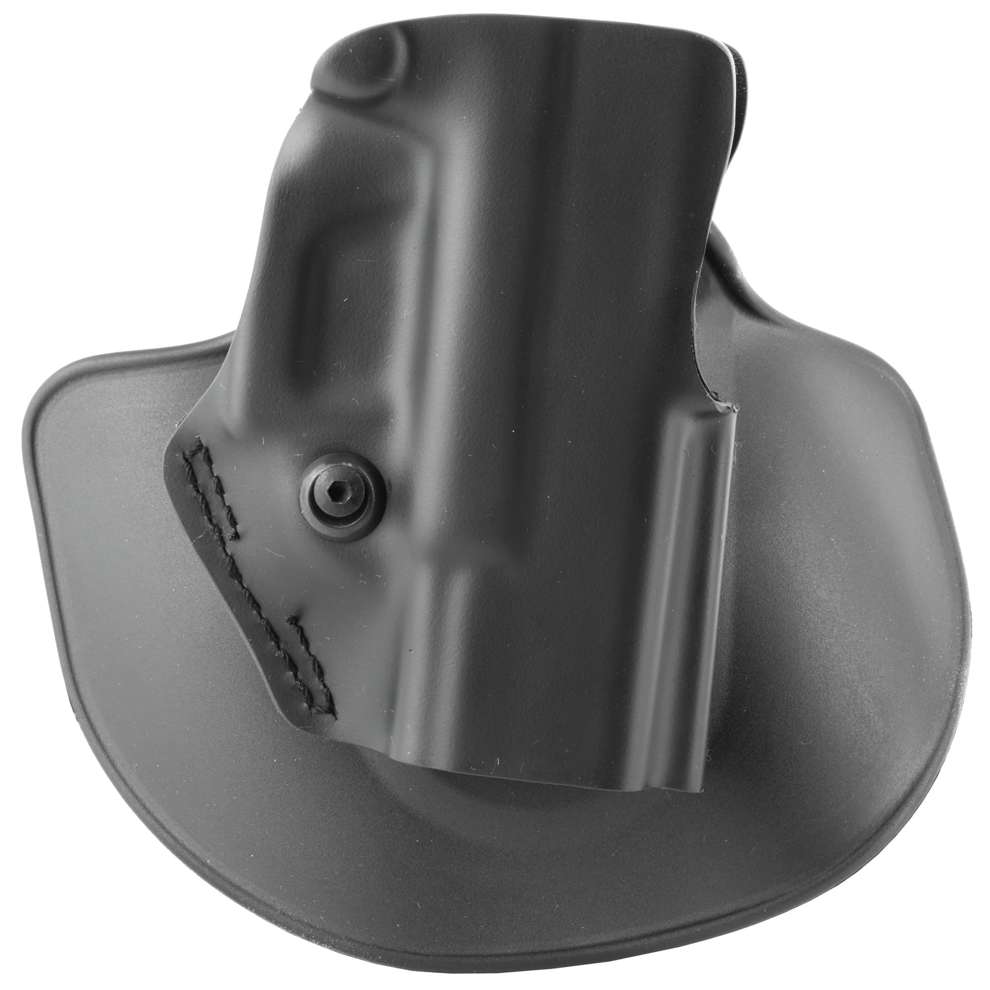 Safariland 5198 Open-Top Concealment Holster 5198-183-411 For Glock 17/22 RH