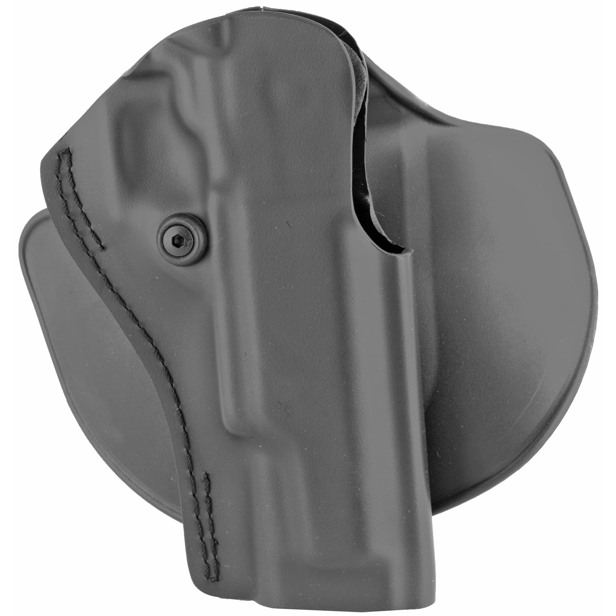 Safariland 5198 Open Top Concealment Holster 5198-53-411 Colt 1911 Govt RH