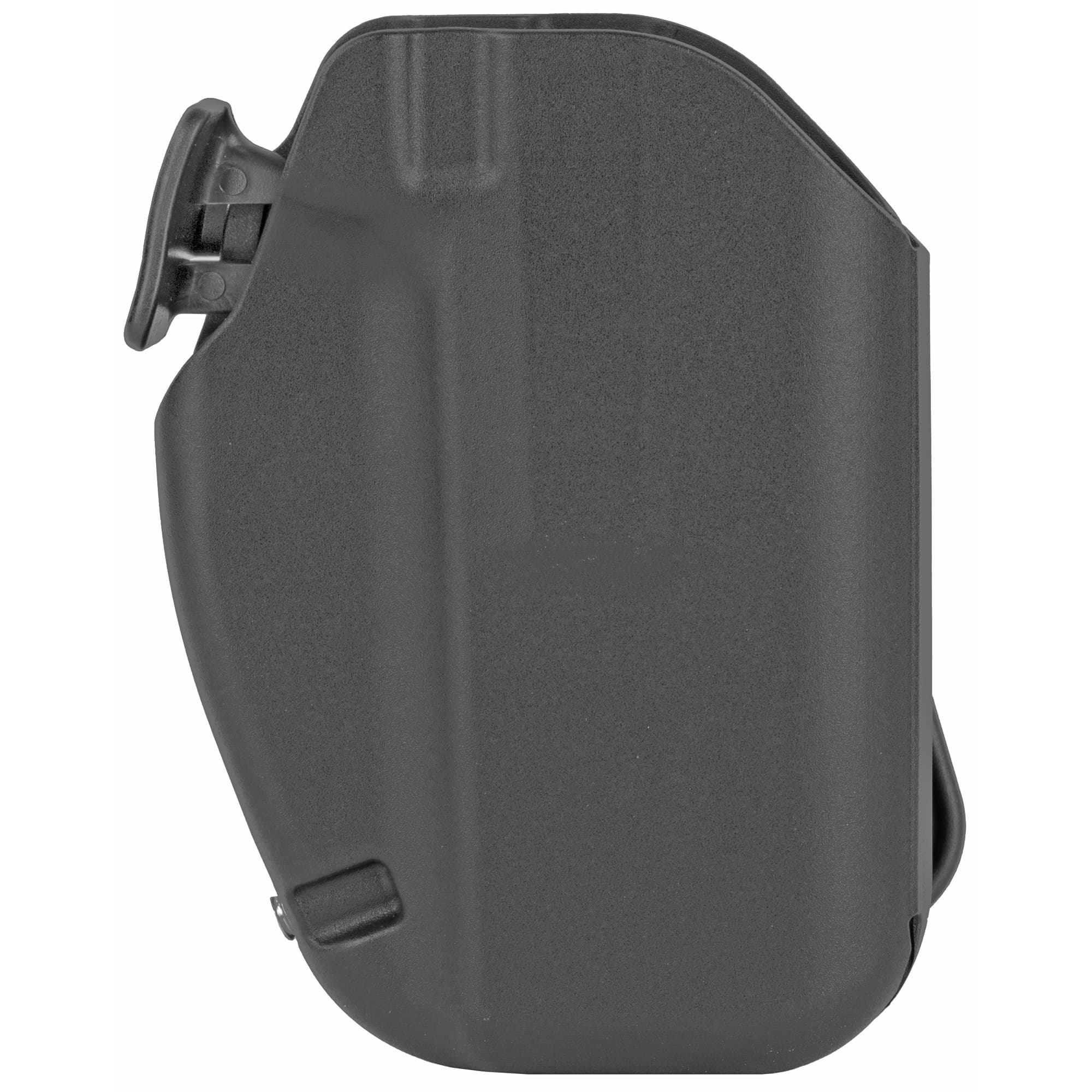 Safariland 571 GLS Slim Pro-Fit Holster 571-895-411 Fits Glock 43/43X Hellcat