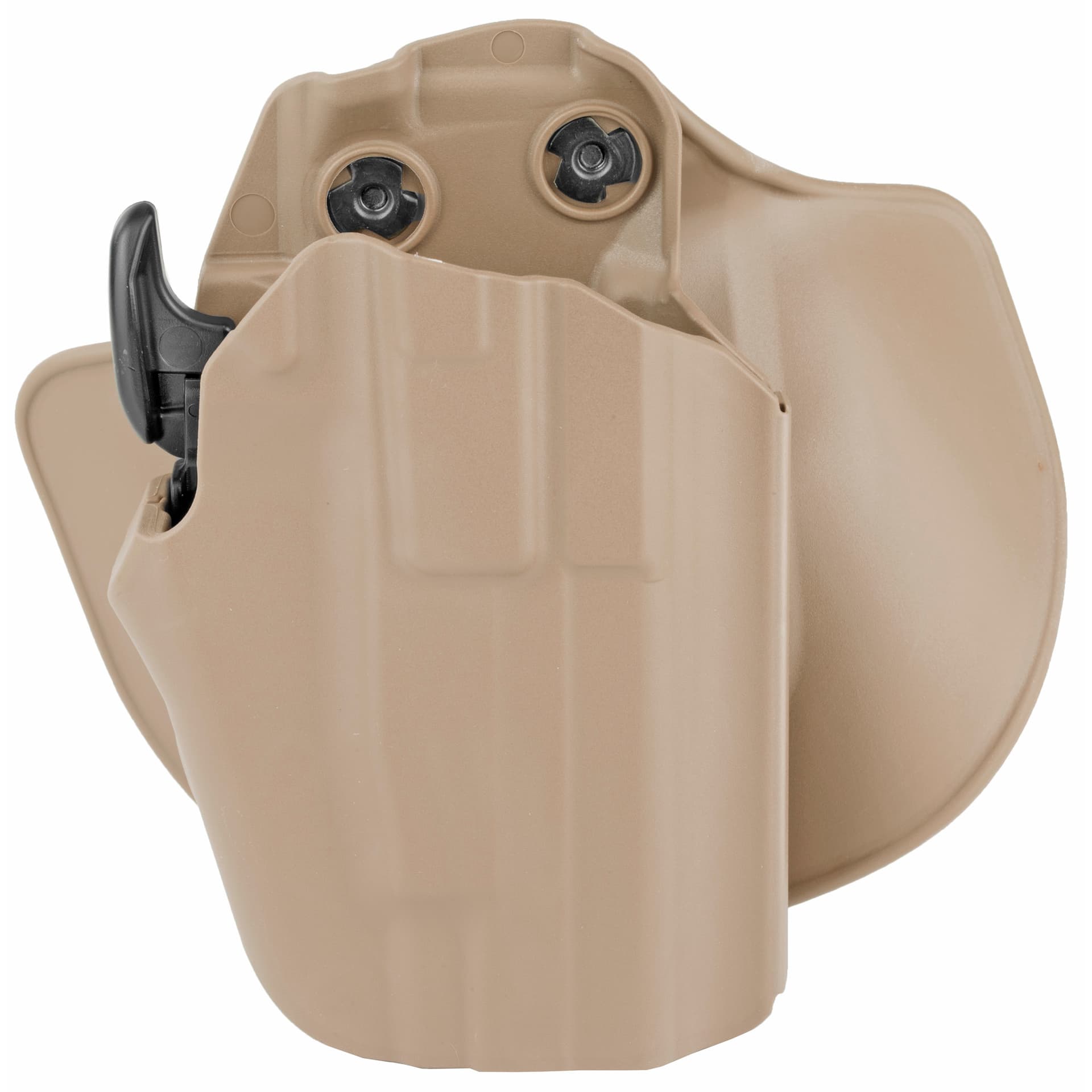 Safariland 578 GLS Pro-Fit Holster 578-283-551 Right Hand FDE
