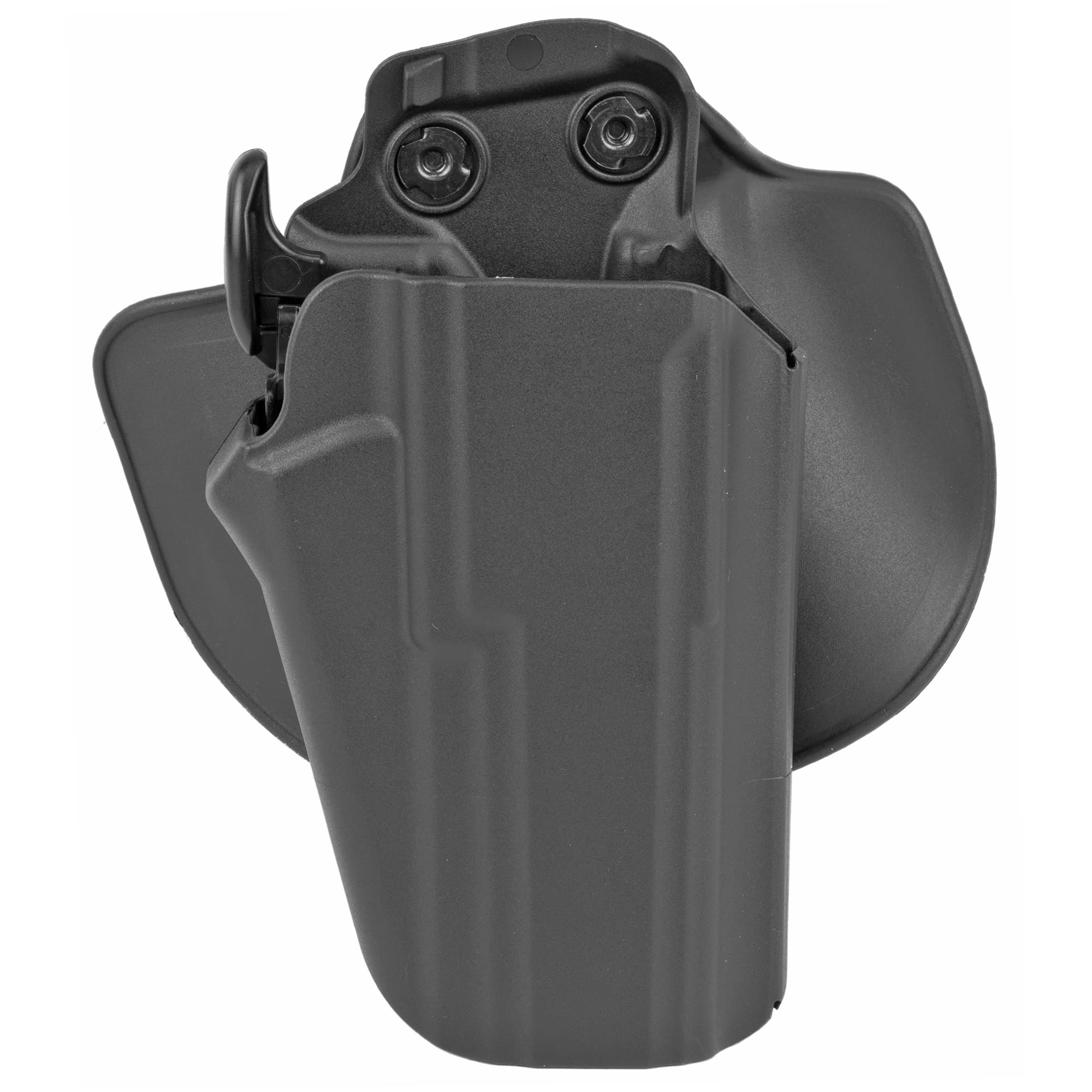 Safariland 578 GLS Pro-Fit Holster 578-450-411 Wide Frame Long Slide RH