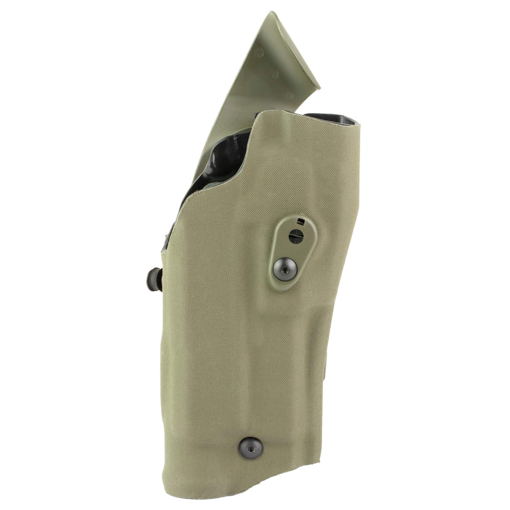 Safariland Holster 6354RDSO-2832-721-MS19 Fits Glock 19 MOS X300