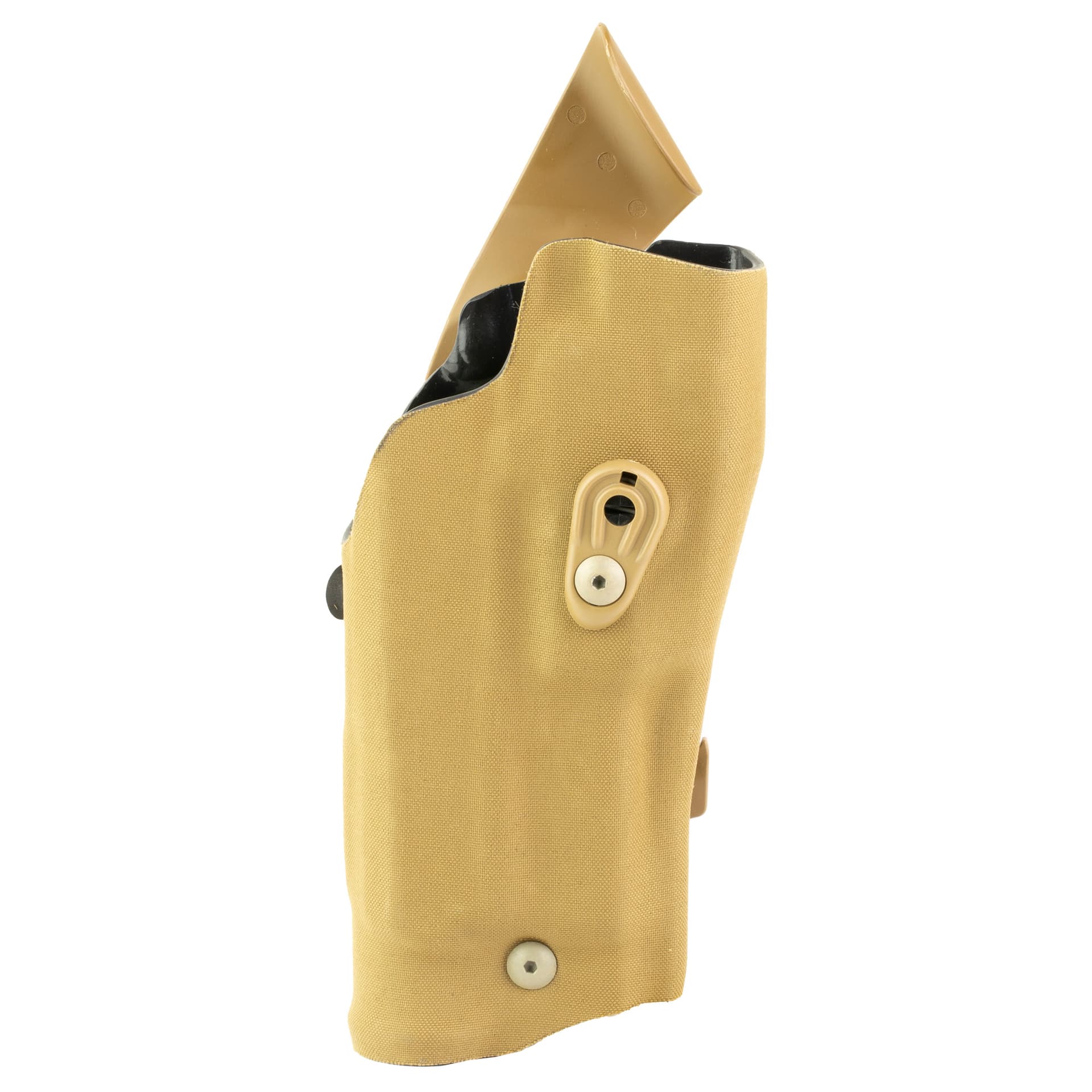 Safariland ALS Tactical Holster 6354RDSO-2832-741-MS19 Fits Glock 19 MOS X300