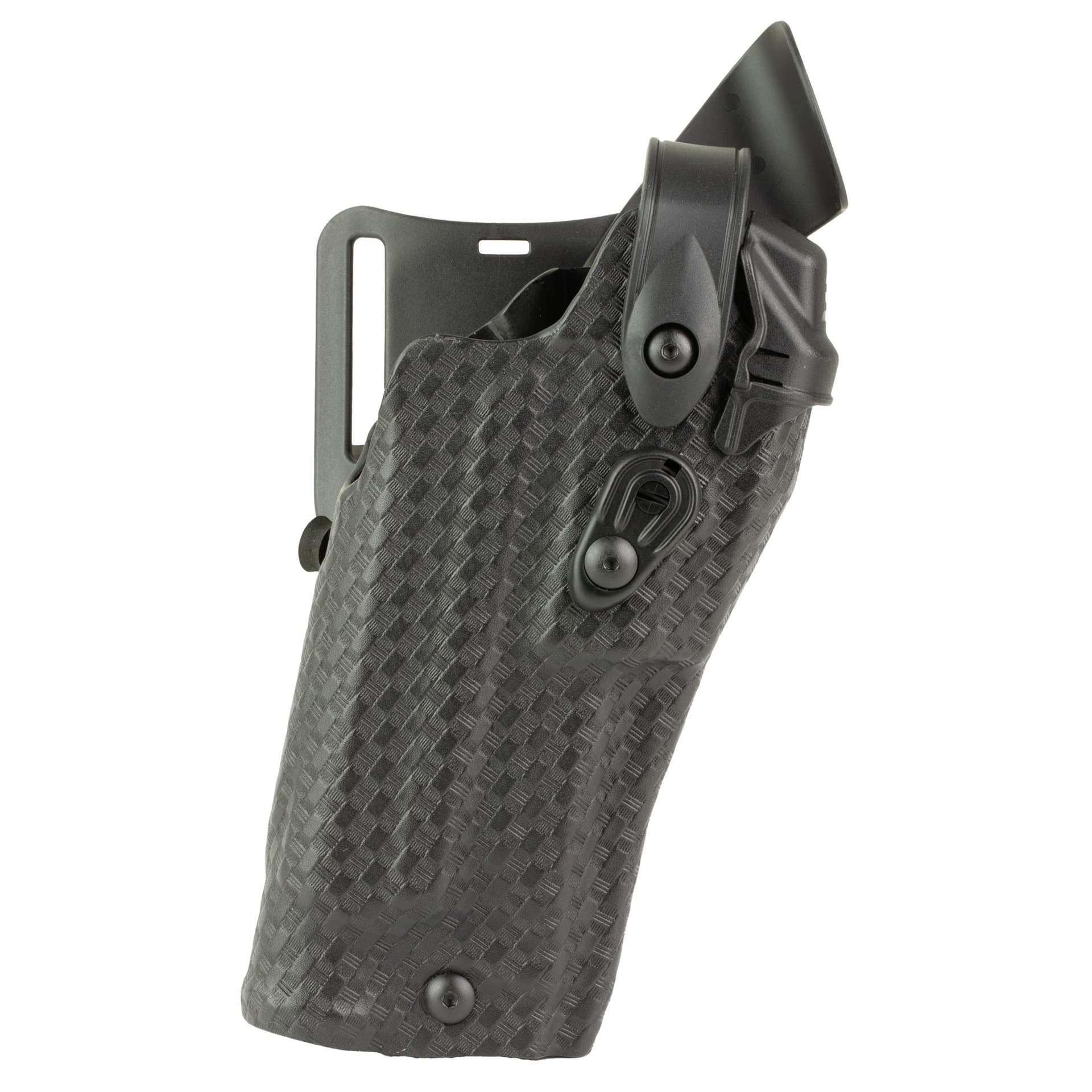 Safariland 6360RDS Duty Holster 6360RDS-2222-481 M&P2.0 9mm RH