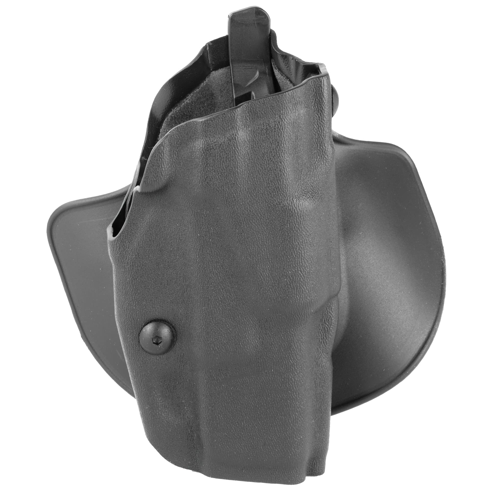 Safariland 6378 ALS Concealment Holster 6378-283-131 Glock 19/23 RH Black