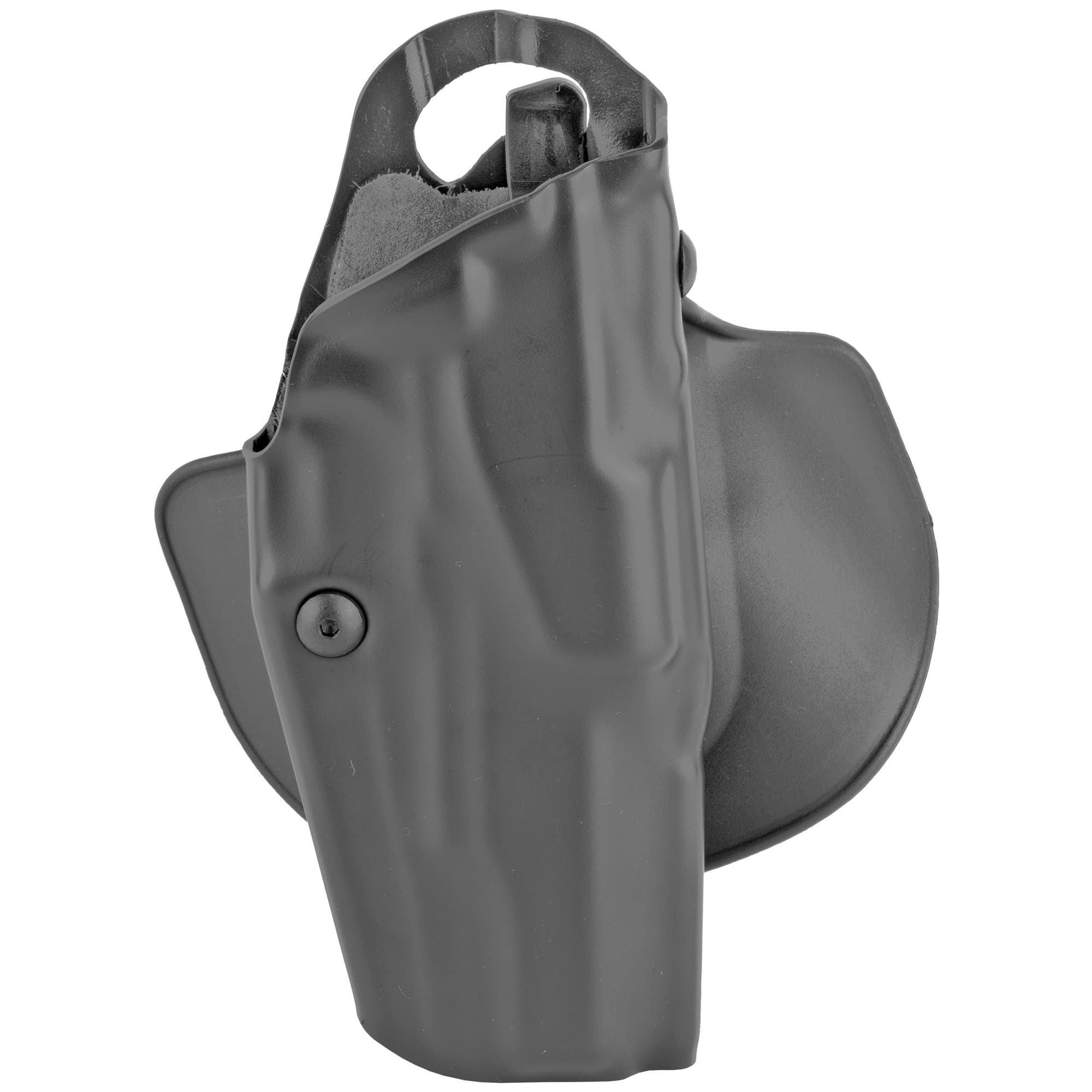 Safariland 6378 ALS Paddle Holster 6378-53-411 Colt Government 1911 RH