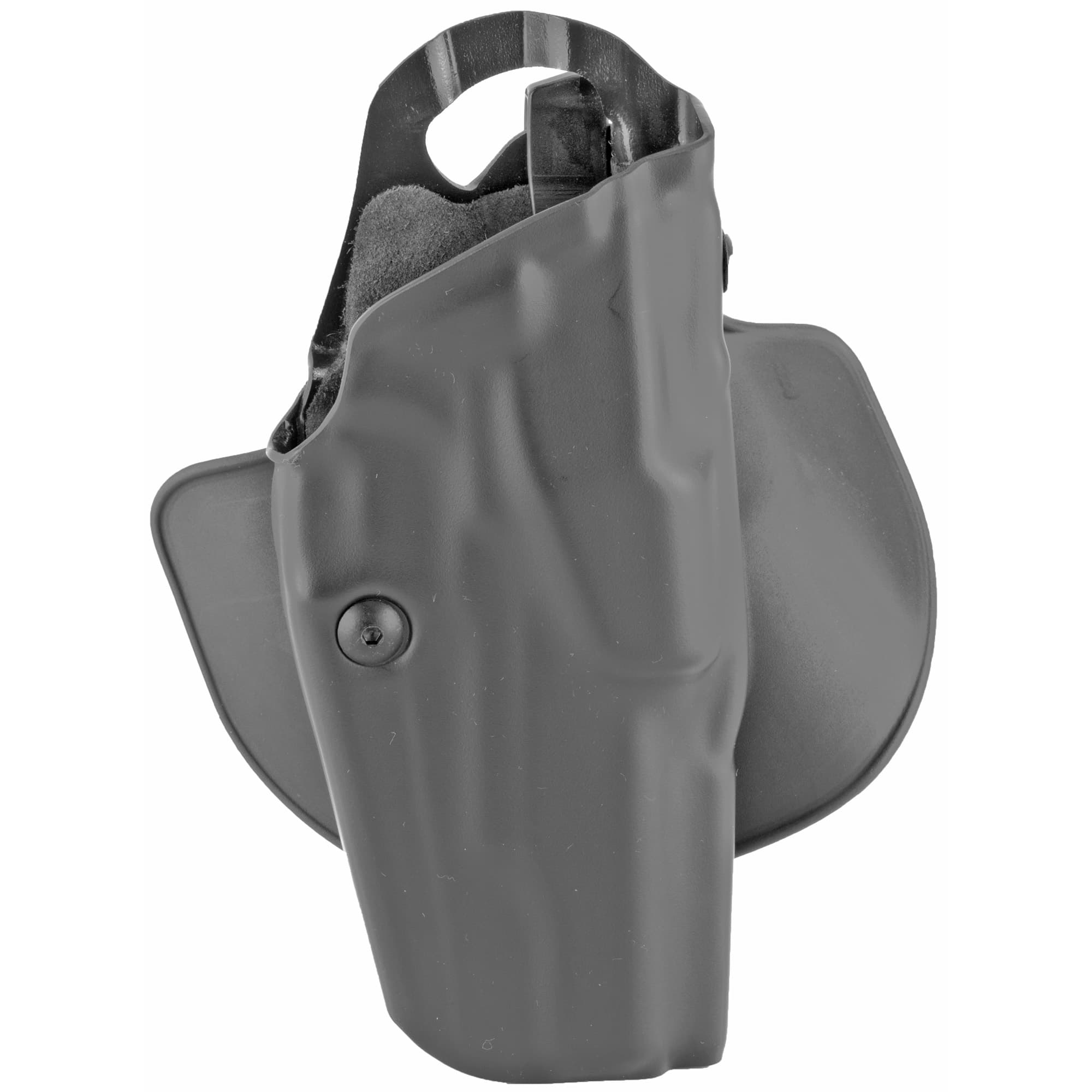 Safariland 6378 ALS Paddle Holster 6378-56-411 Springfield Operator RH
