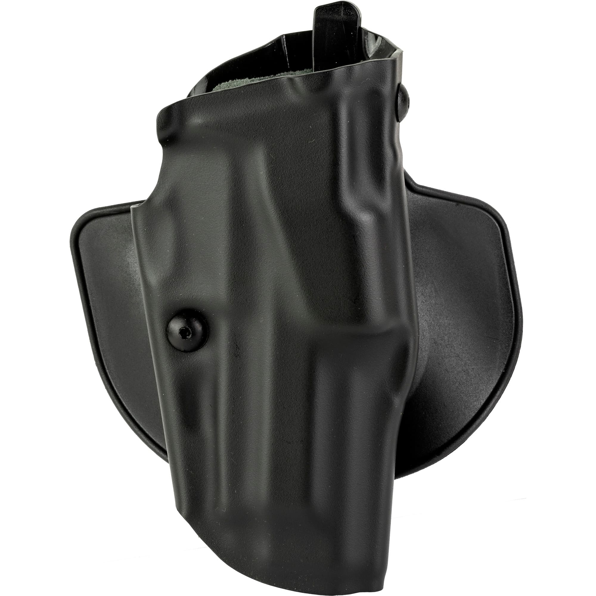 Safariland 6378 ALS Concealment Paddle Holster 6378-73-411 Beretta 92 RH