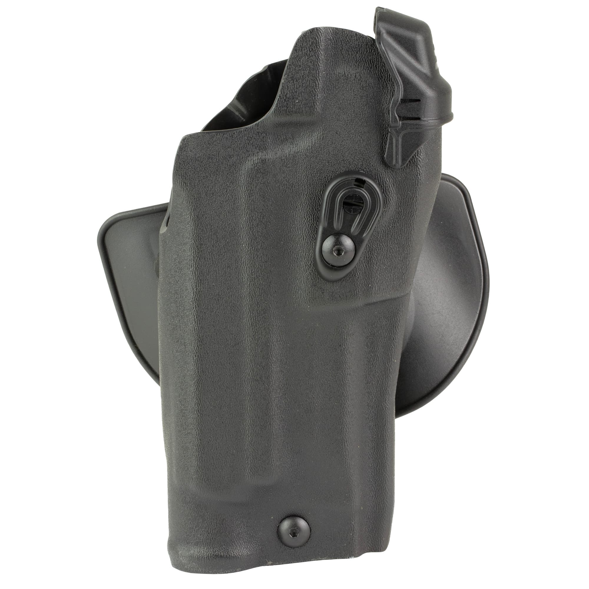 Safariland 6378RDS ALS Concealment Paddle Holster 6378RDS-2192-131 M&P X300 RH