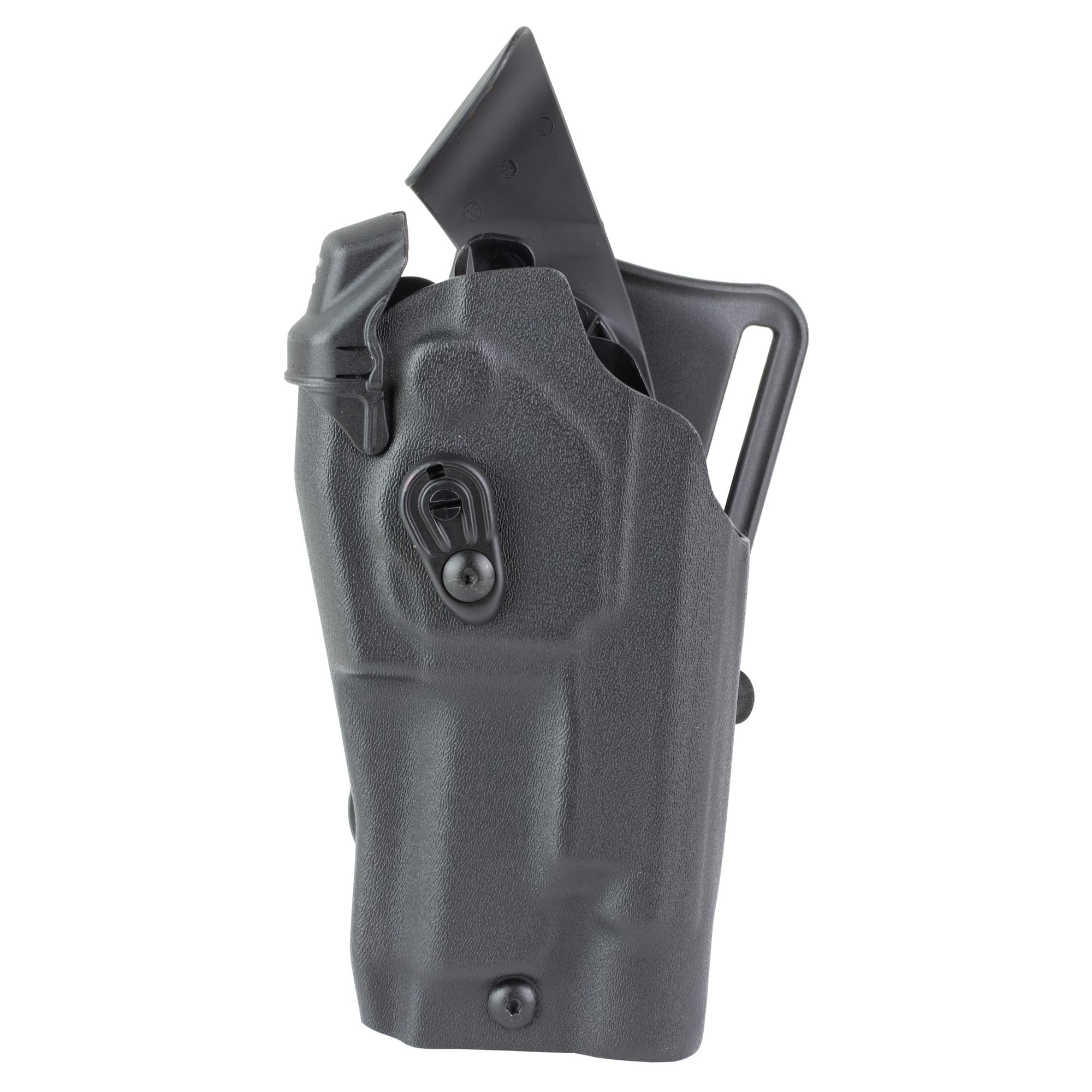 Safariland 6390RDS ALS Duty Holster 6390RDS-4582-132 Staccato HD X300U LH