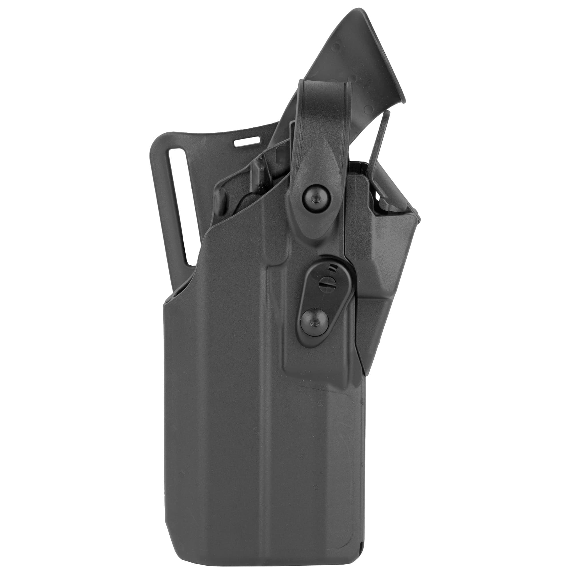 Safariland 7360RDS ALS/SLS Level III Duty Holster 7360RDS-68325-411 G34 RH