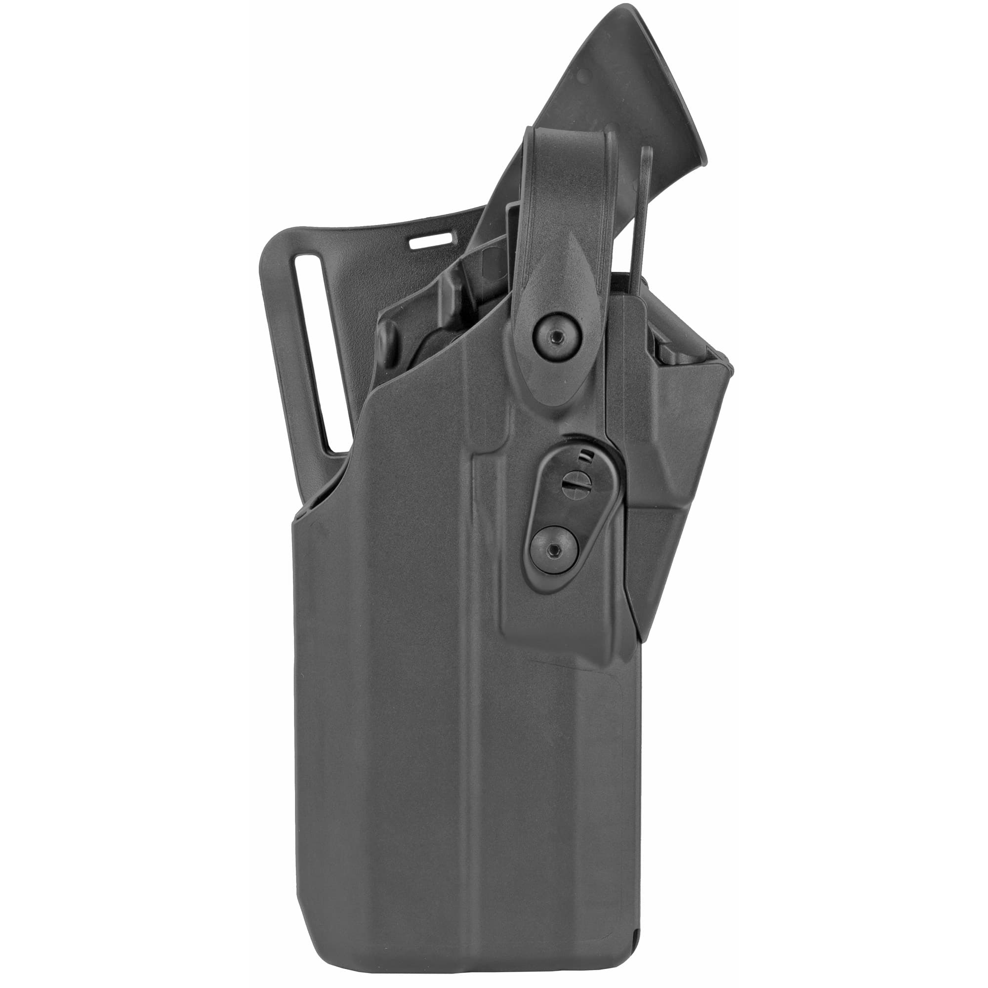Safariland 7360RDS Duty Holster 7360RDS-8972-411 Fits Glock 47 MOS RH