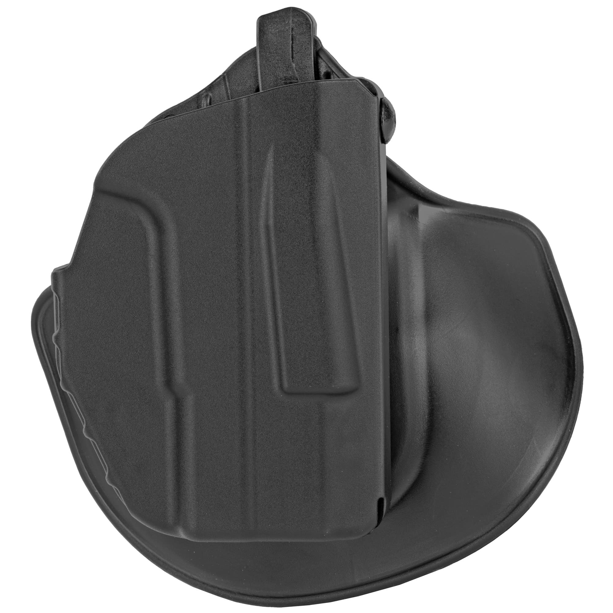 Safariland 7371 7TS ALS Concealment Paddle Holster 7371-179-411 S&W Shield RH