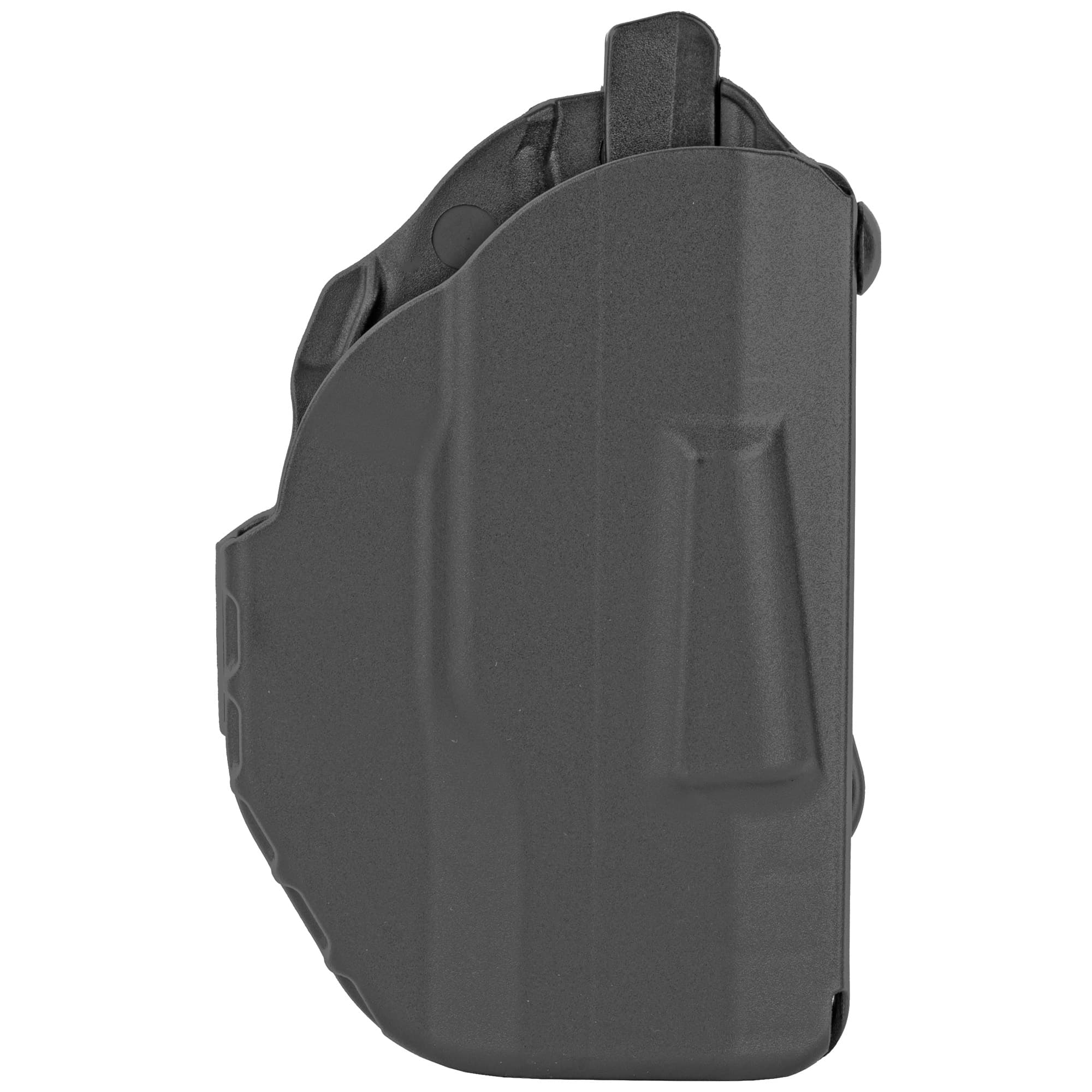 Safariland 7371 7TS ALS Concealment Holster 7371-365-411 Sig P365 RH Black