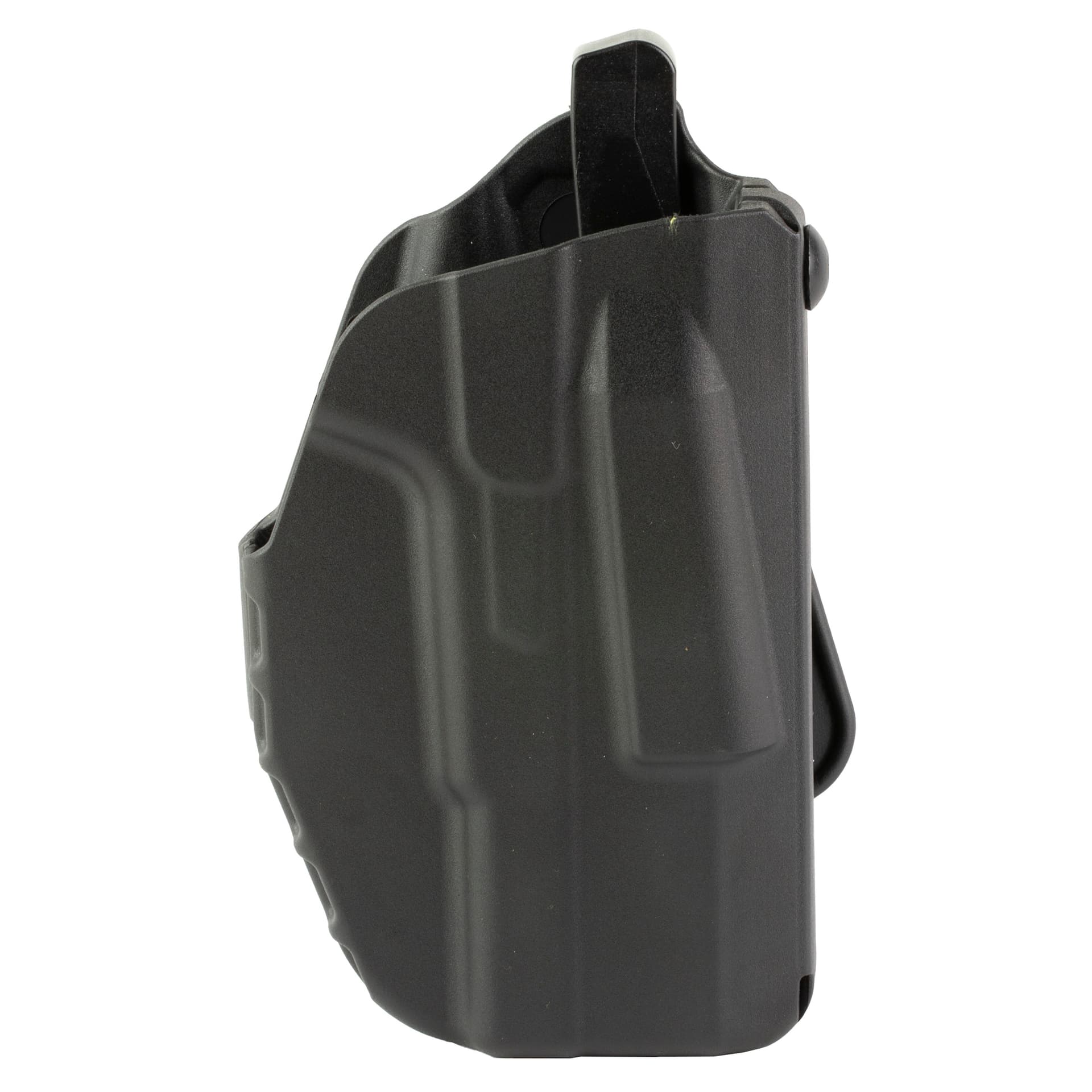 Safariland 7371 7TS ALS Paddle Holster 7371V2-895-411 Glock 43/43X/Hellcat