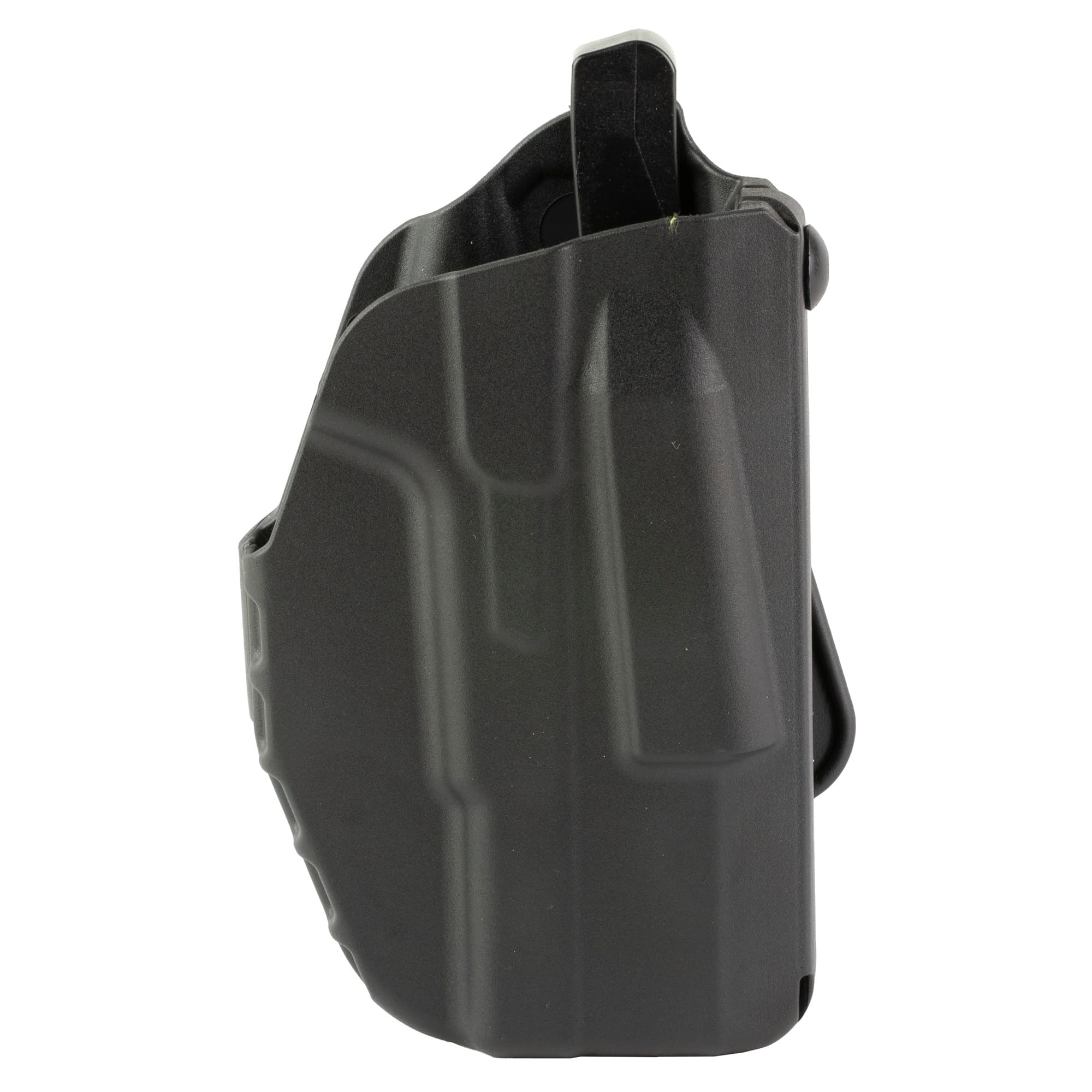 Safariland 7371 7TS ALS Paddle Holster 7371V2-895-411 Glock 43/43X/Hellcat