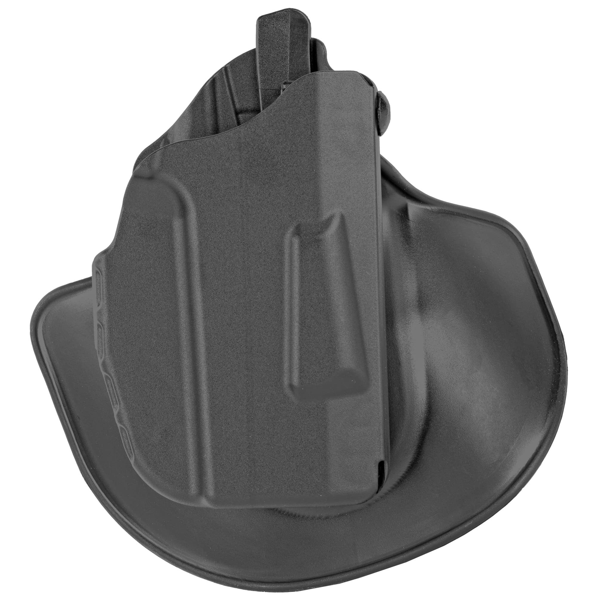 Safariland 7378 ALS Concealment Holster 7378-365-411 SIG P365 RH Black