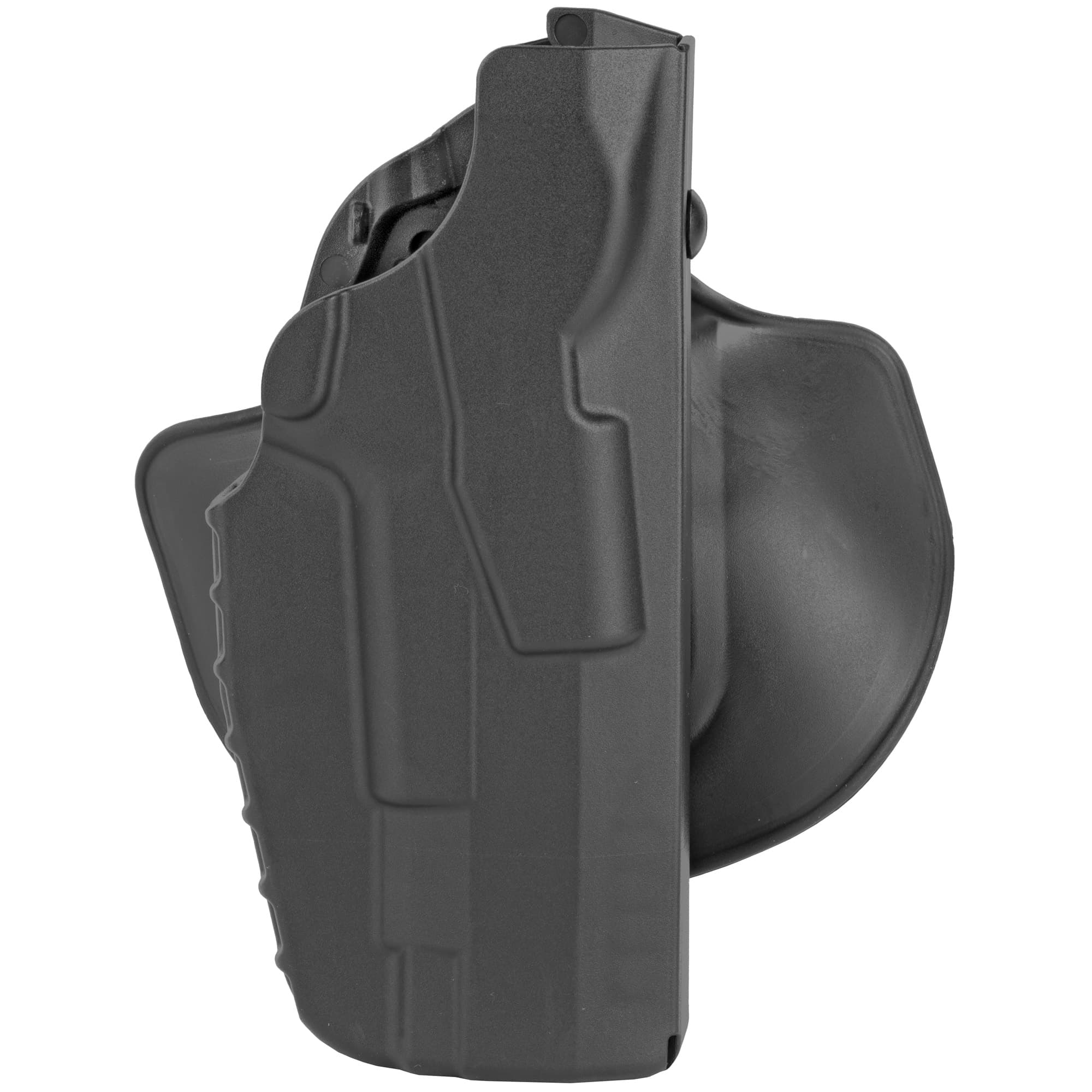 Safariland 7378 7TS ALS Concealment Holster 7378-383-411 Glock 20/21 RH Black