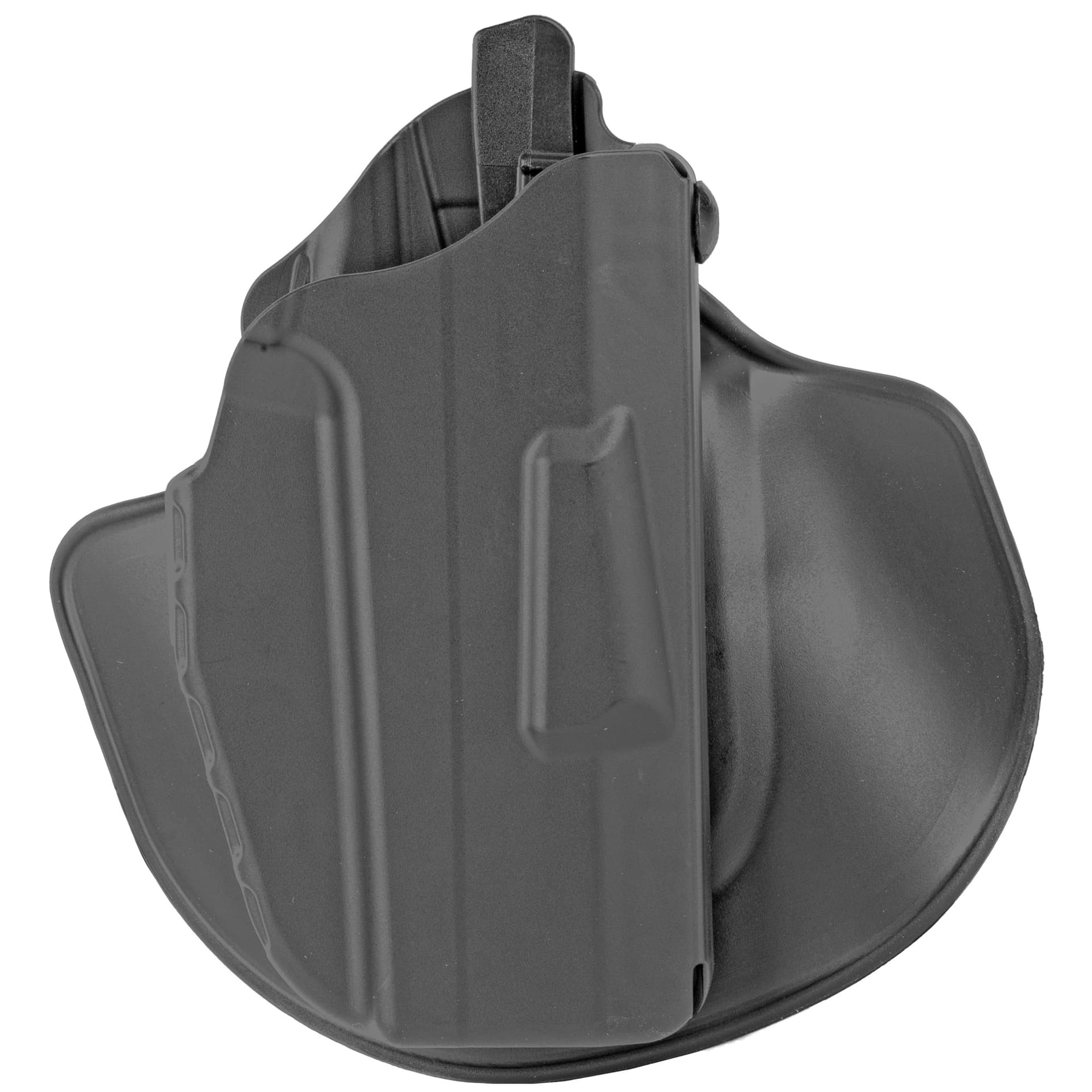 Safariland Model 7378 ALS Concealment Holster 7378-465-411 P365XL RH Black