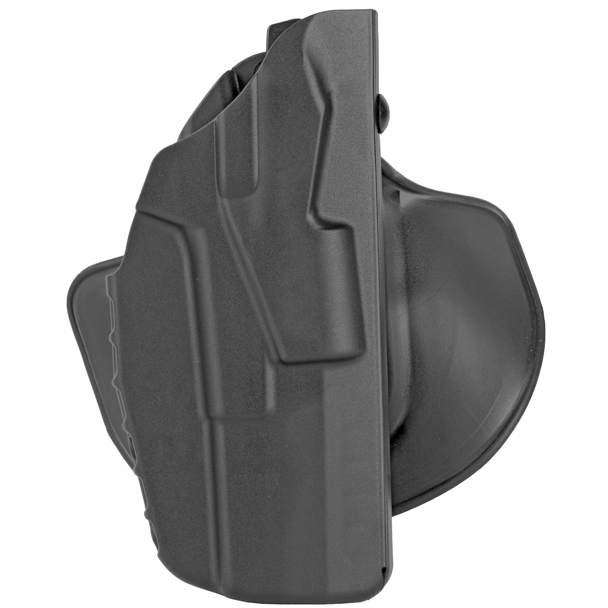 Safariland 7378 7TS ALS Concealment Holster 7378-835-411 Fits Glock 17/22