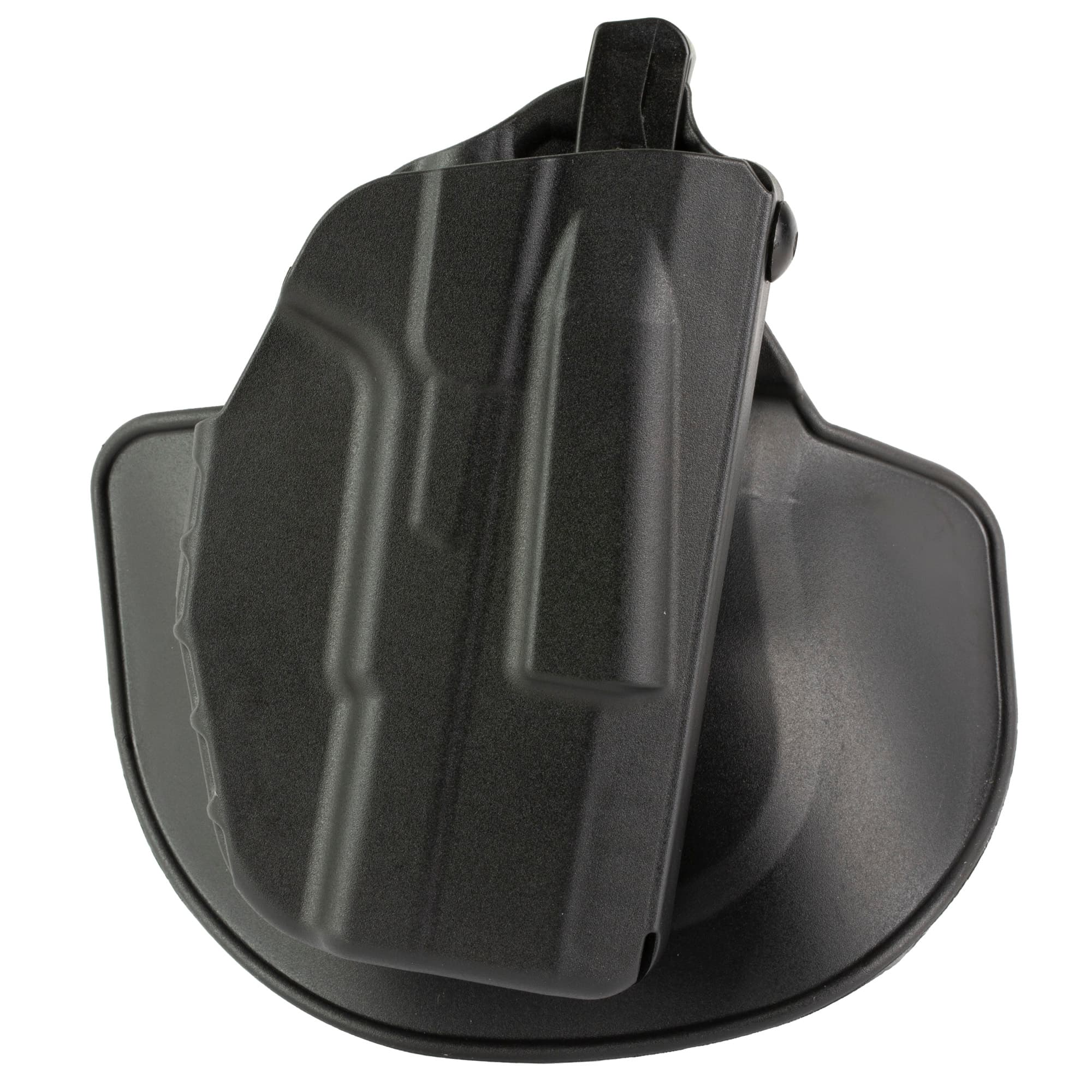 Safariland 7378 7TS ALS Holster Combo 7378V2-895-411 Glock 43/43X Hellcat RH