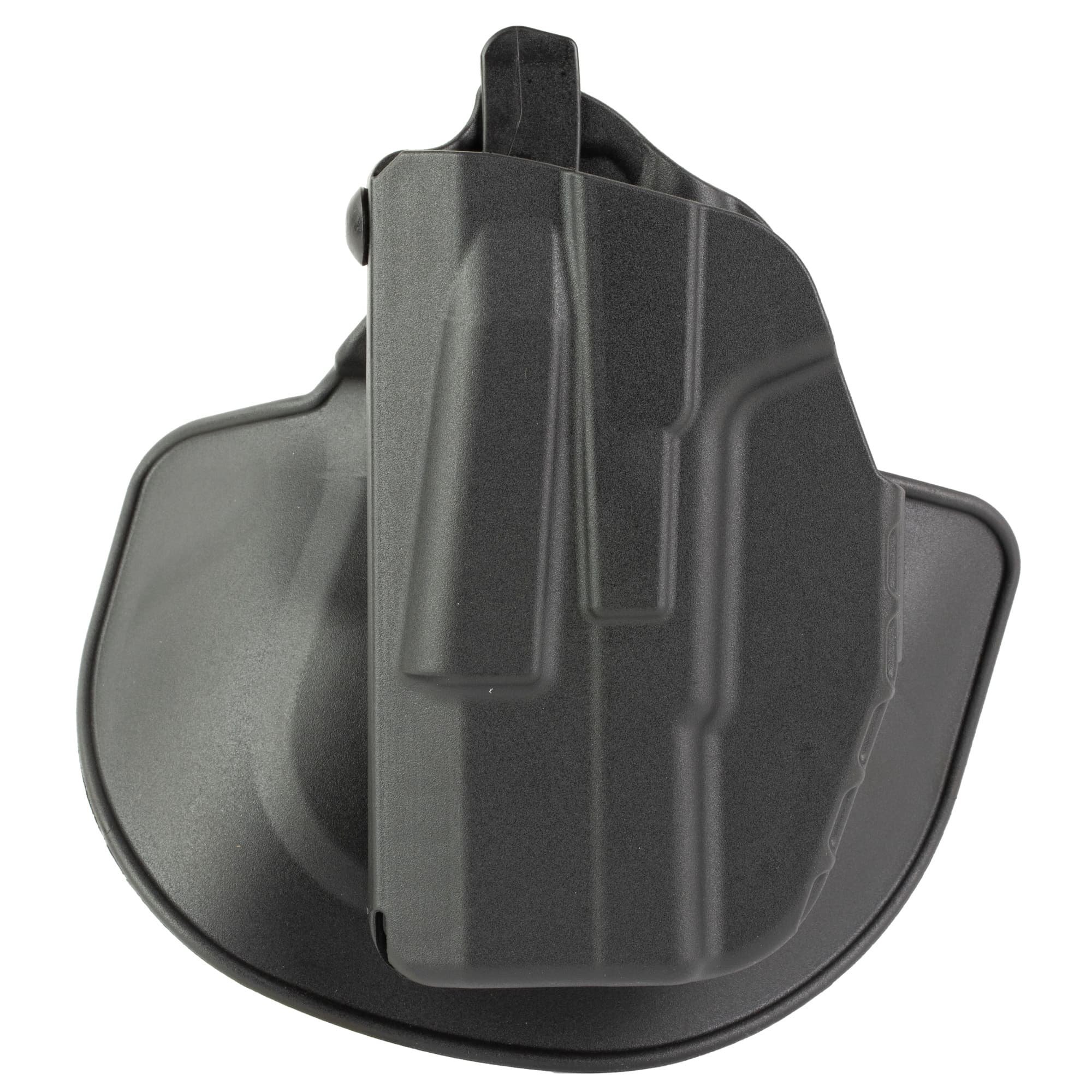 Safariland 7378 7TS ALS Concealment Holster 7378V2-895-412 LH Glock Hellcat