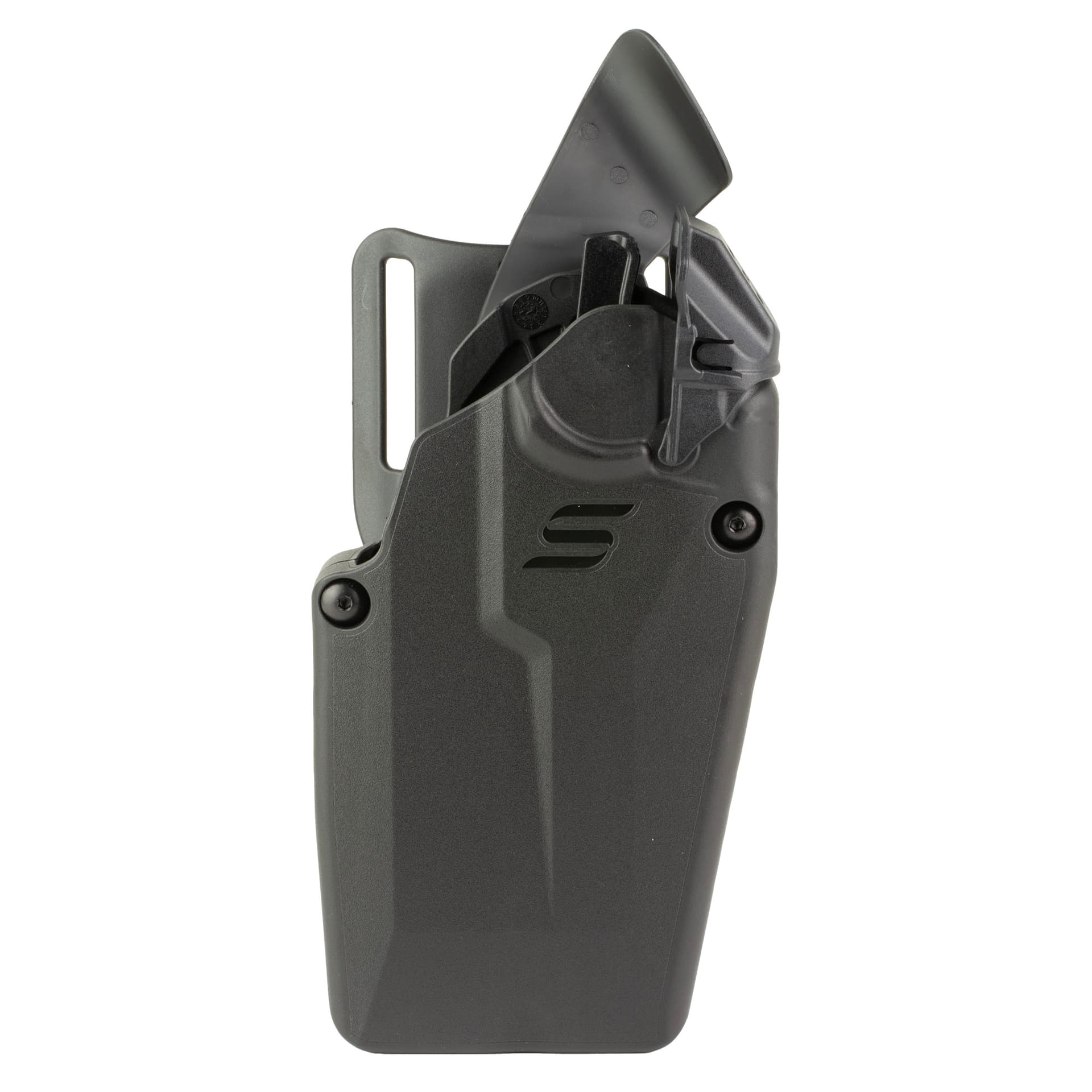 Safariland Vault Duty 1 Holster 1333892 for Glock 17/19 TLR-1 Right Hand