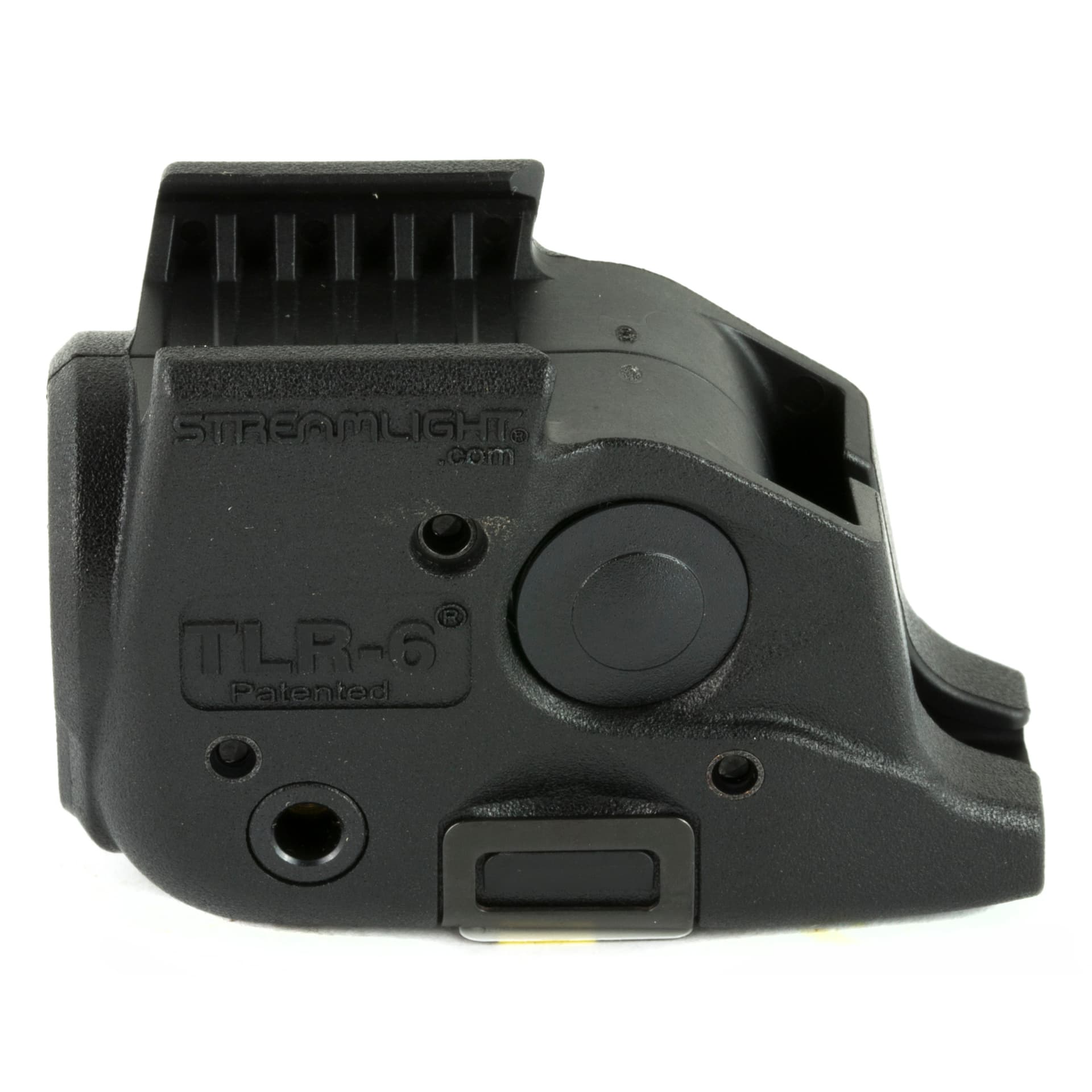 Streamlight TLR-6 Rail Mount Light Laser Springfield XD 69291 100 Lumen