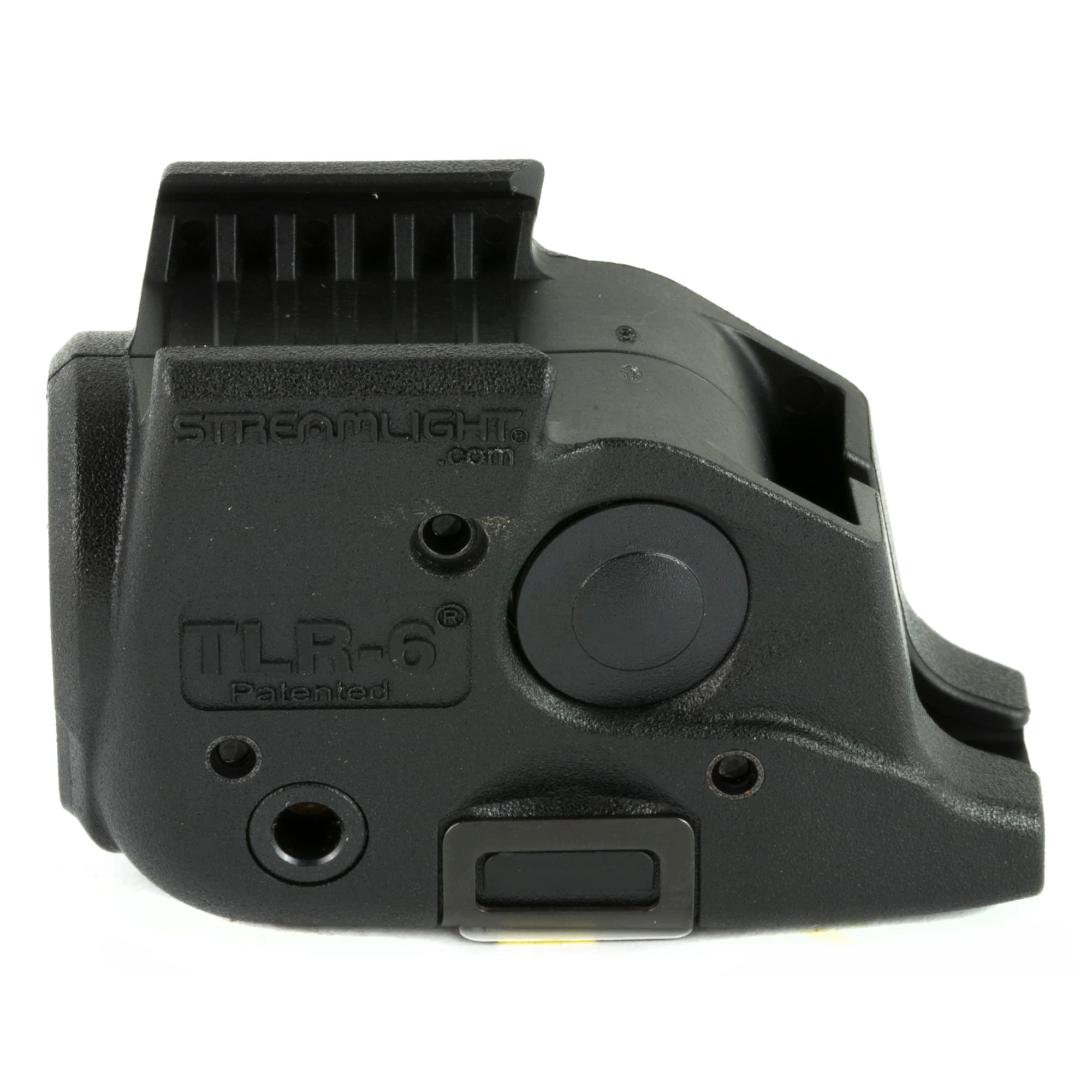 Streamlight TLR-6 Rail Mount Light Laser Springfield XD 69291 100 Lumen
