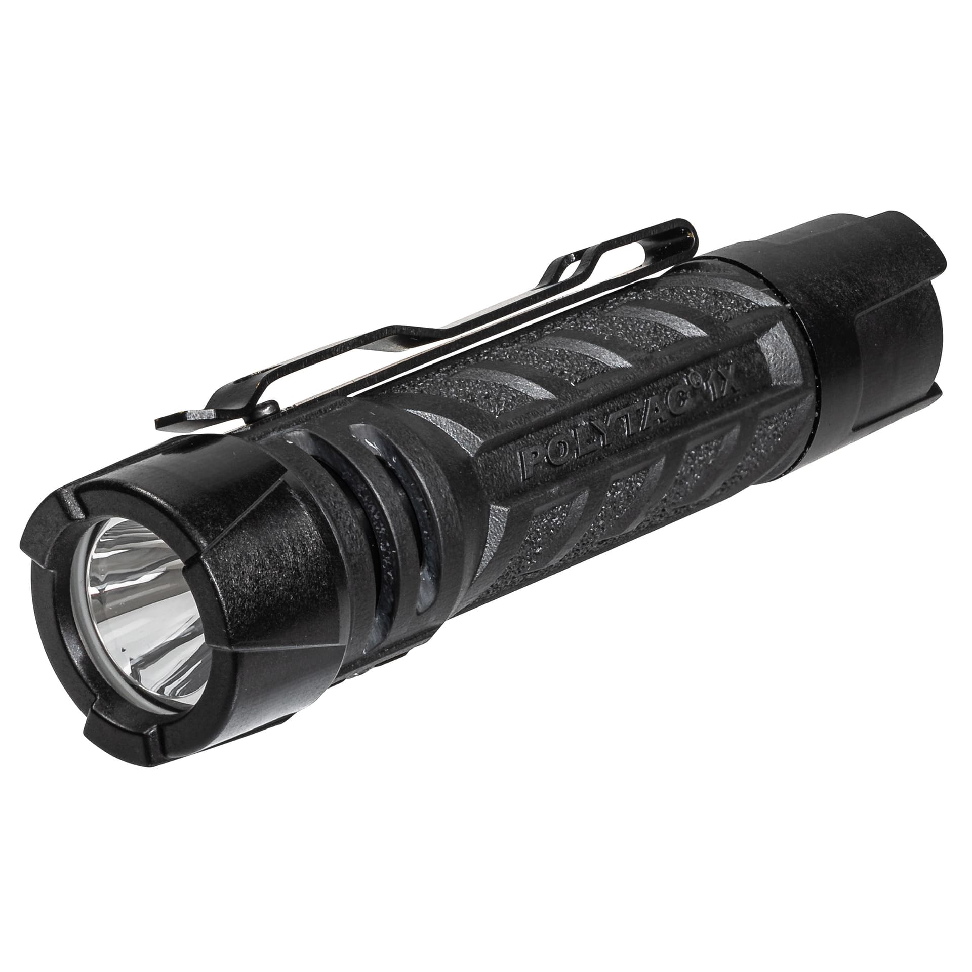 Streamlight PolyTac 1X USB Flashlight 86001 500 Lumen