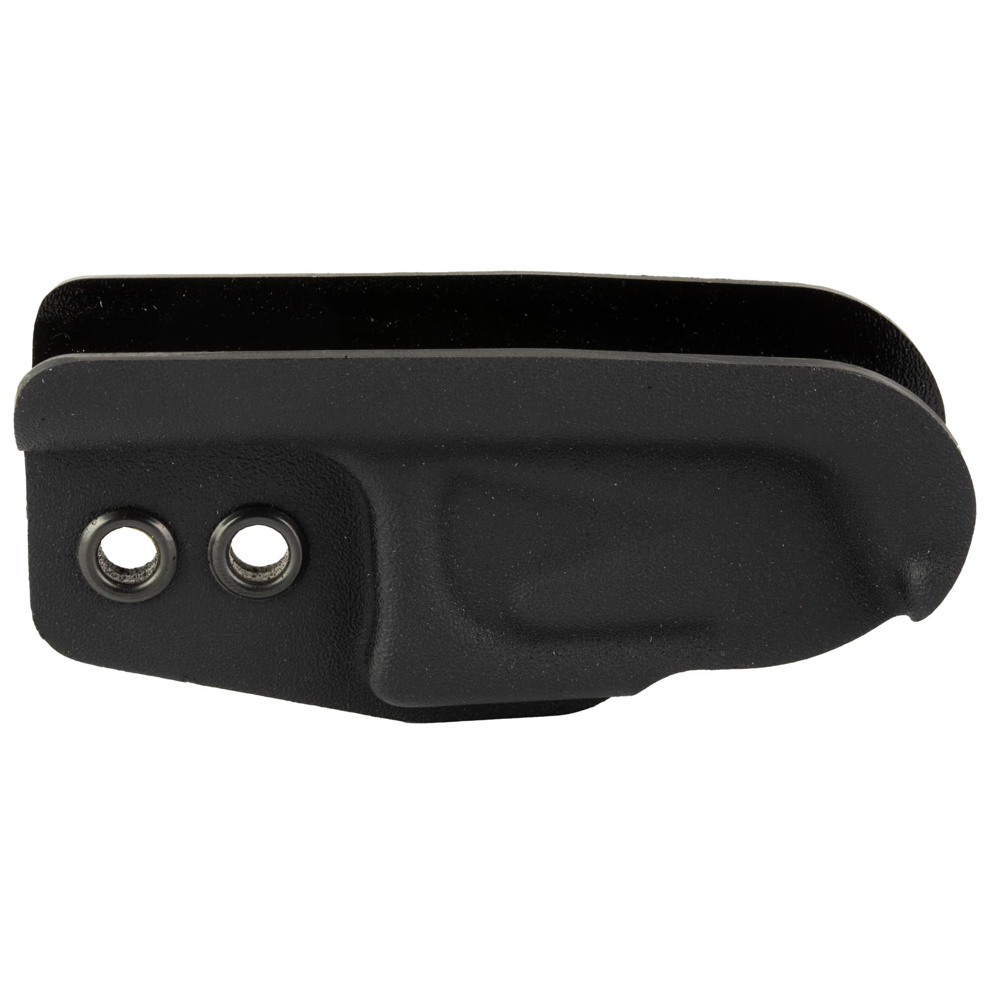 Techna Clip Conceal Carry Kit CCKG43BRL for Glock 43/43X/48 IWB Black
