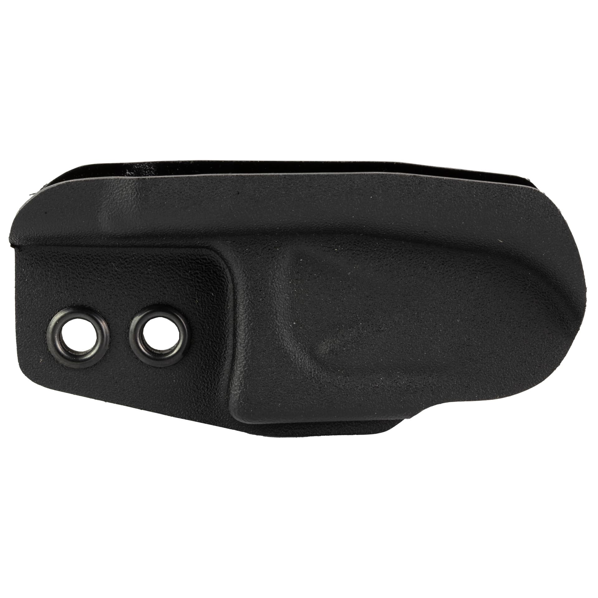 Techna Clip Conceal Carry Kit CCKGLOCKBRL for Glock 17 19 22 23 26 27 31 32 33