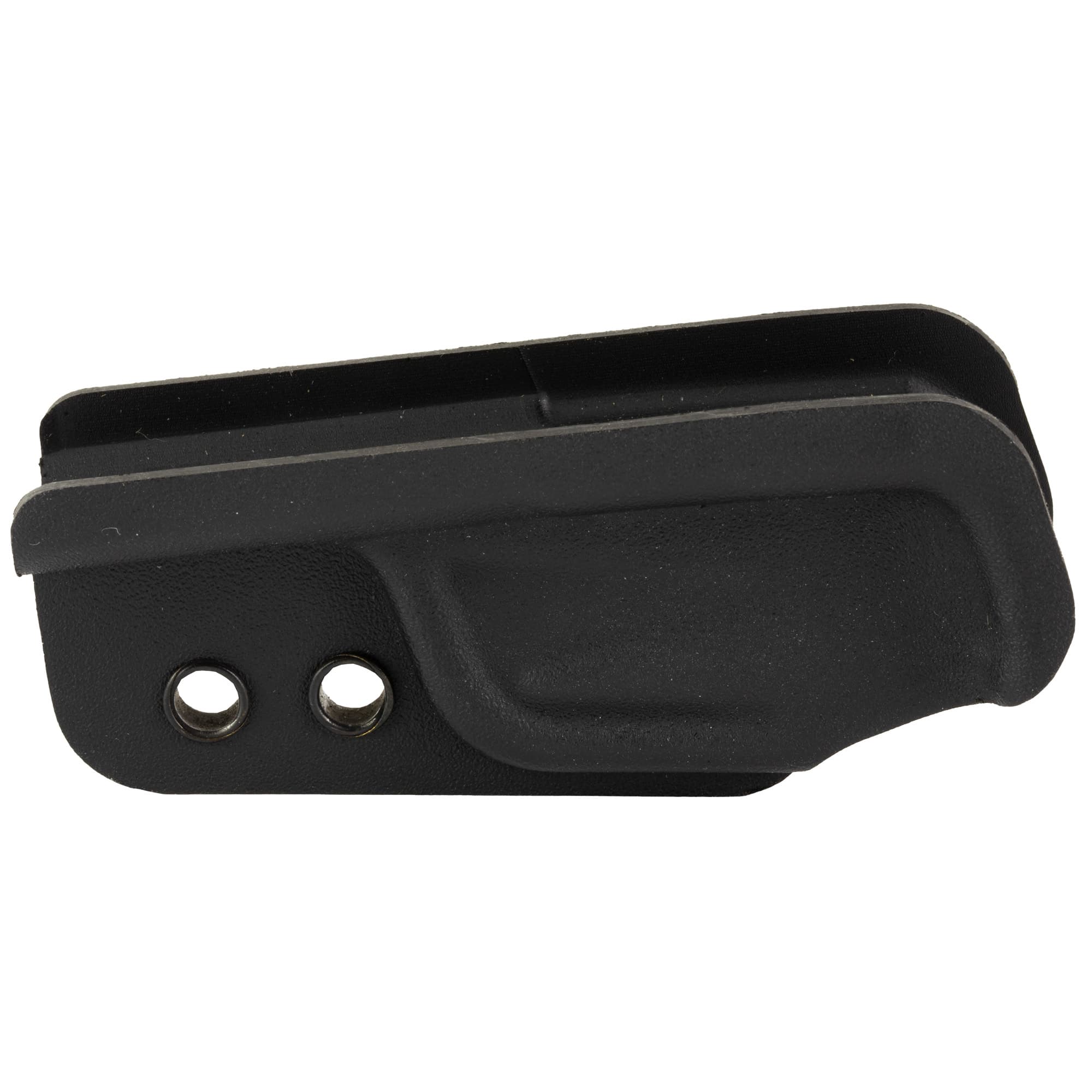 Techna Clip Concealed Carry Kit Sig P365 CCKP365BA Kydex Trigger Guard