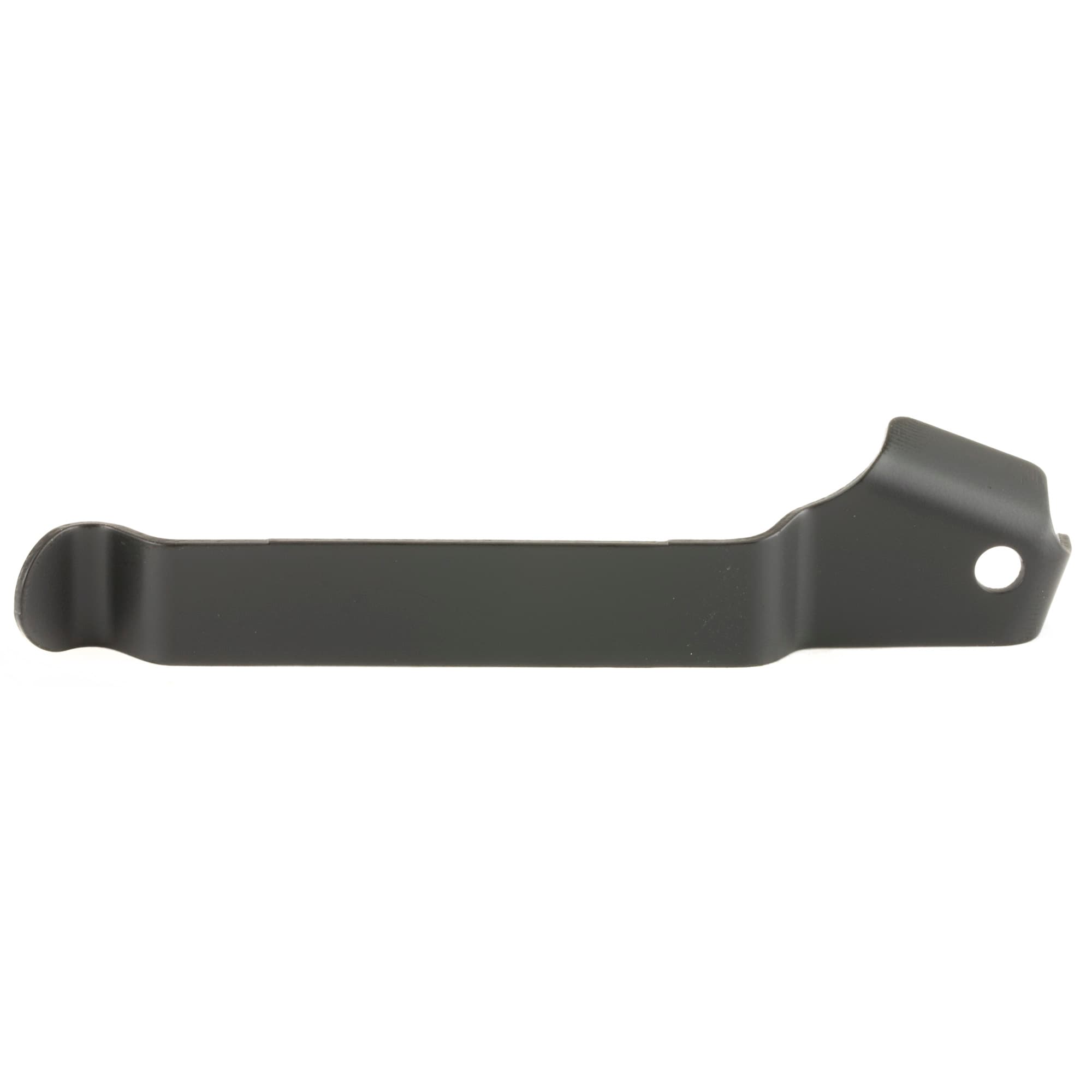 Techna Clip Ruger LC9S EC9S 9mm Belt Clip LC9SBR Black Right Side