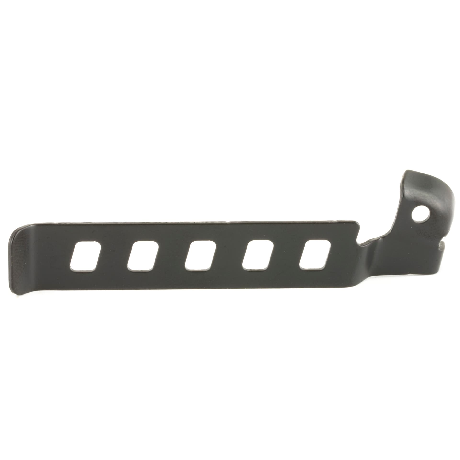 Techna Clip Ruger LCP II Concealed Carry Belt Clip LCPIIBR Right Hand Black