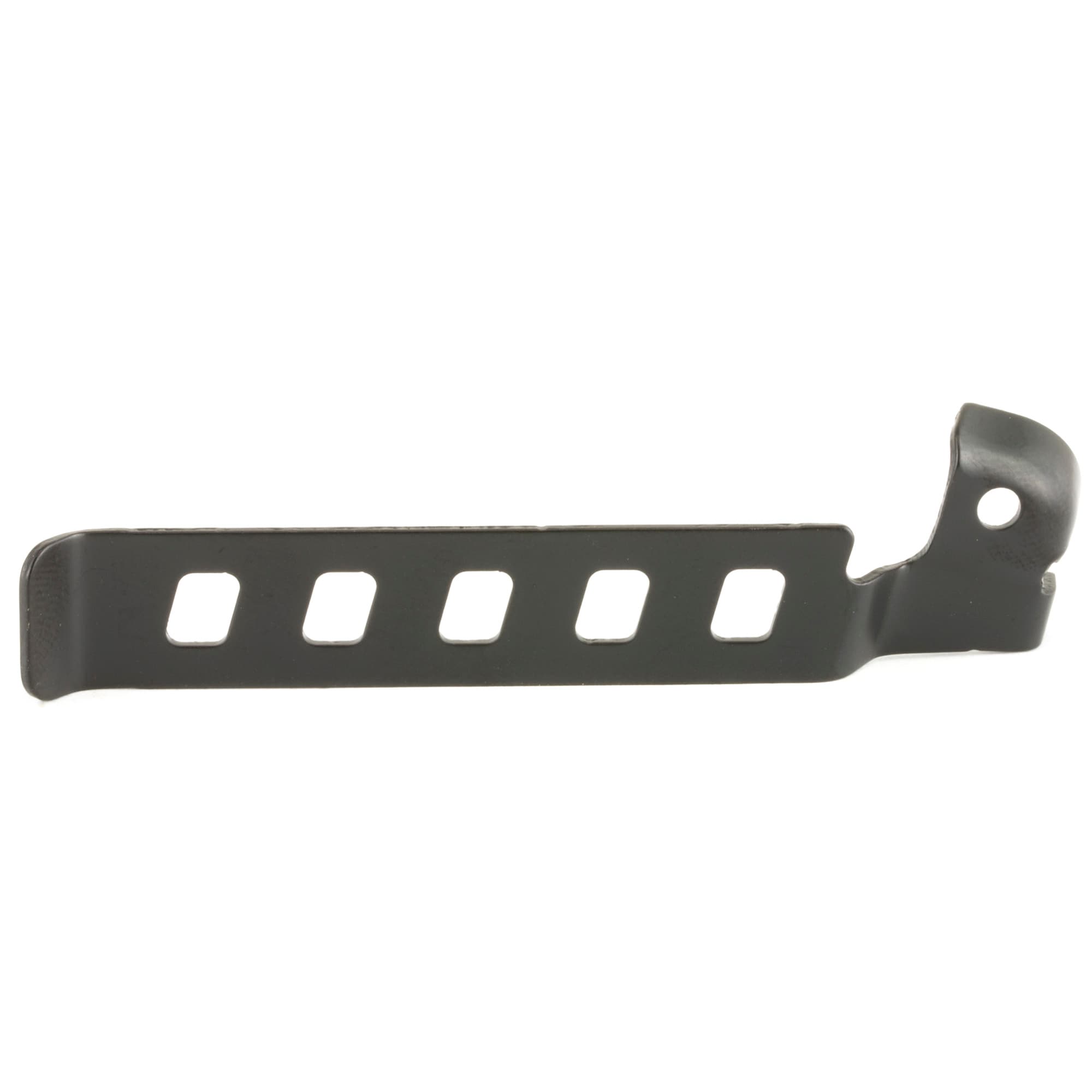 Techna Clip Ruger LCP II Concealed Carry Belt Clip LCPIIBR Right Hand Black