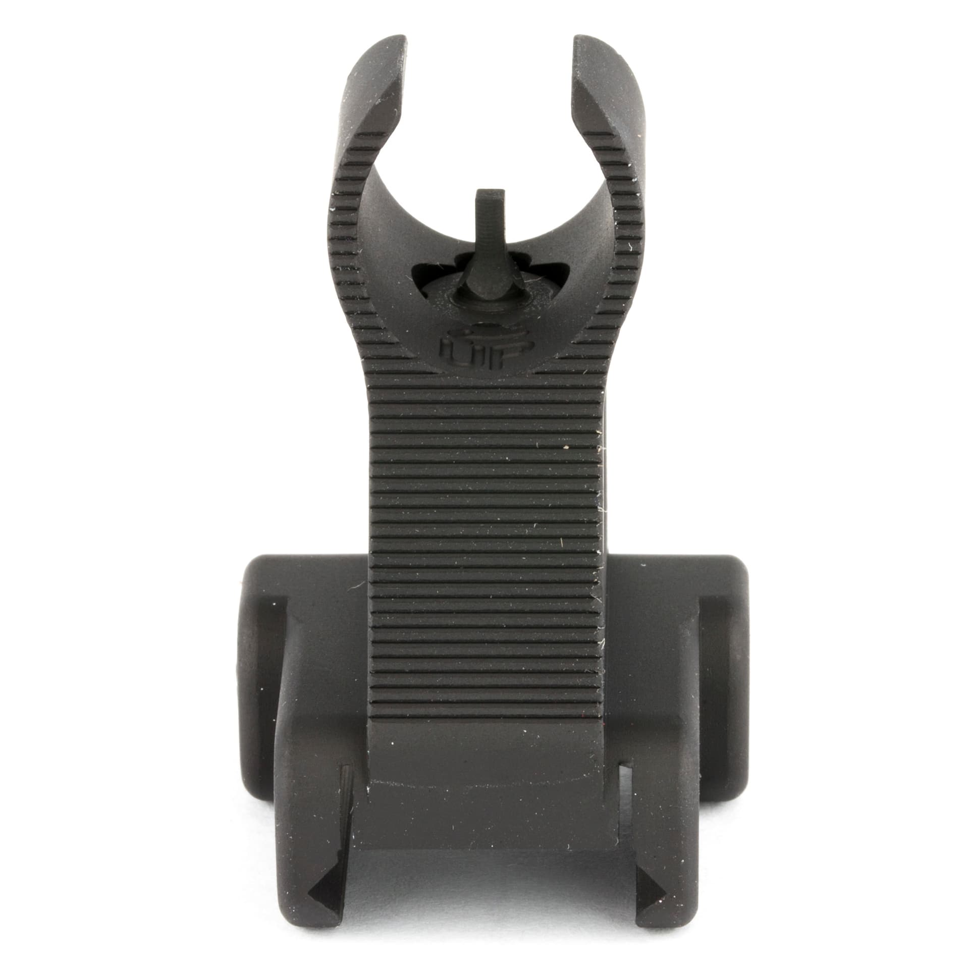TROY Industries BattleSight Fixed HK-Style Front Sight SSIG-FBS-FHBT-03 Black