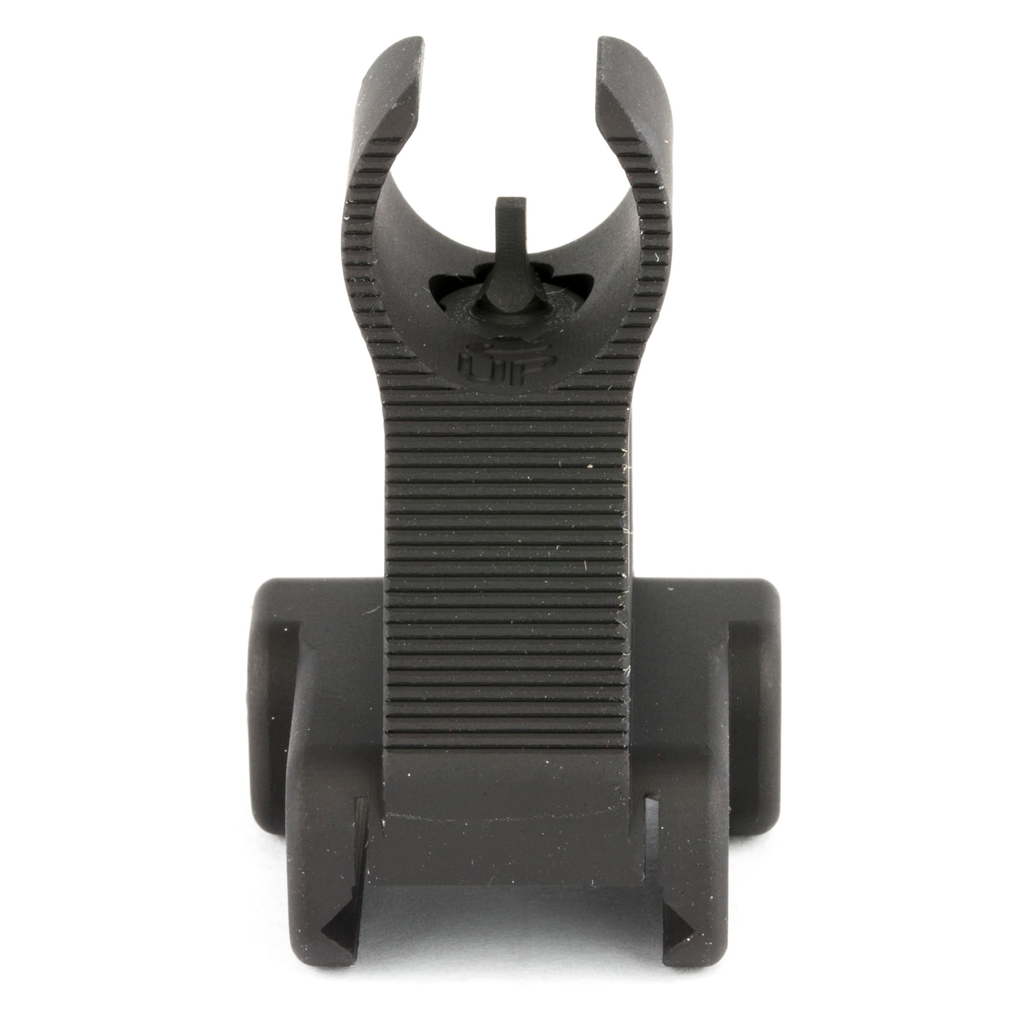 TROY Industries BattleSight Fixed HK-Style Front Sight SSIG-FBS-FHBT-03 Black