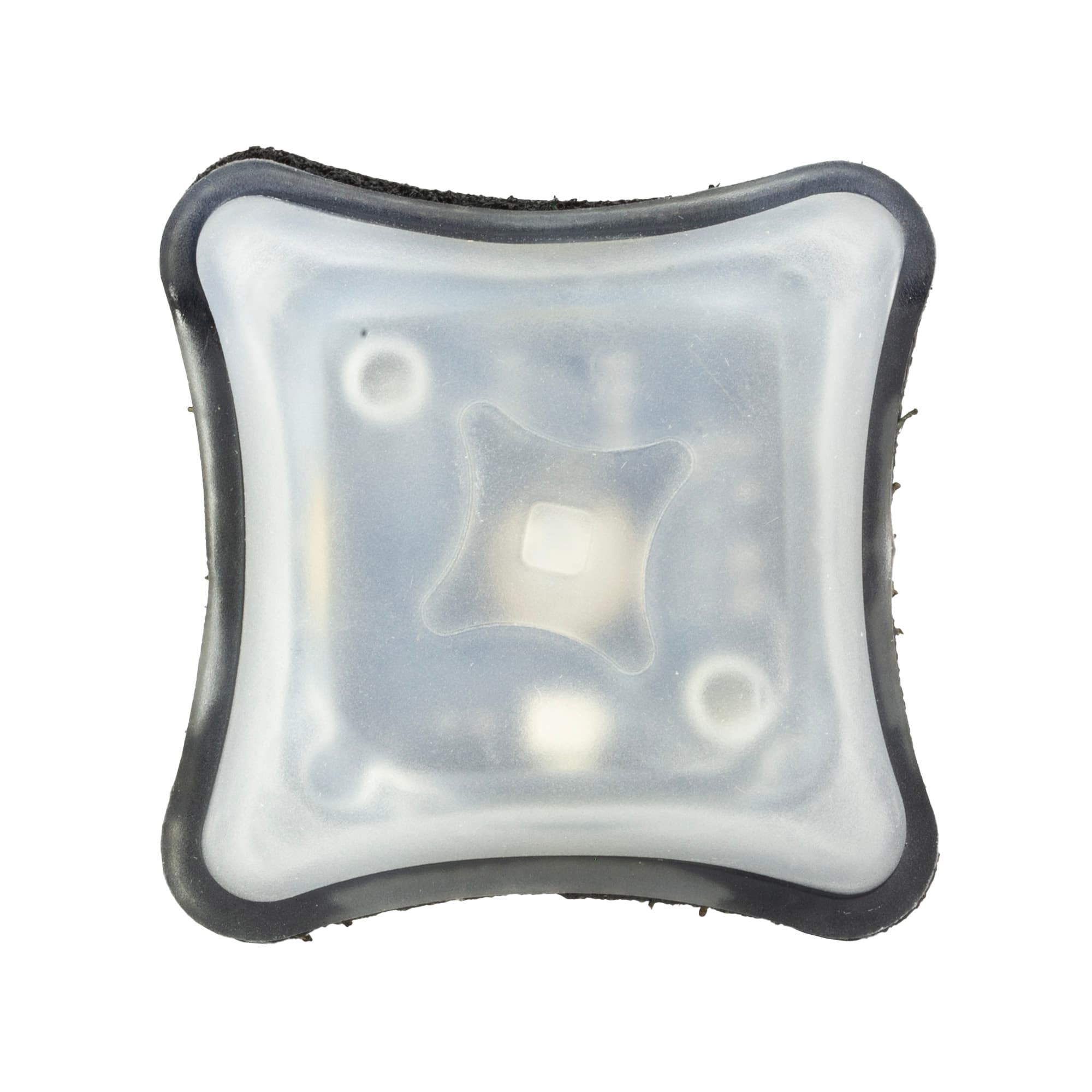 Unity Tactical SPARK Marker Light SPK-IV1 Infrared (IR) Waterproof Beacon