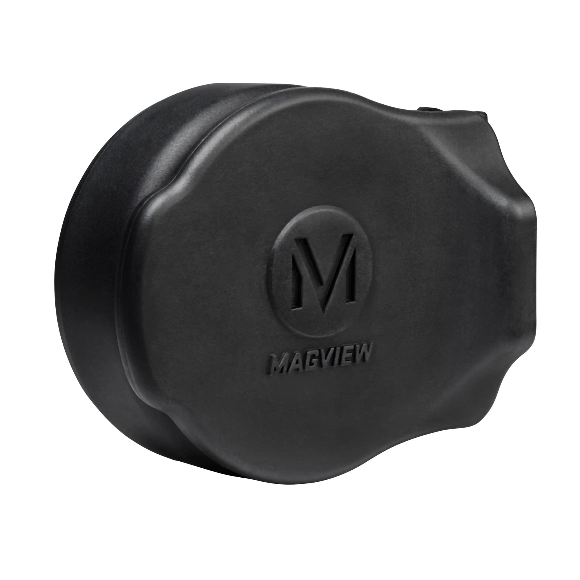 MagView S1 Mini Spotting Scope Adapter 82040 Magnetic Phone Mount