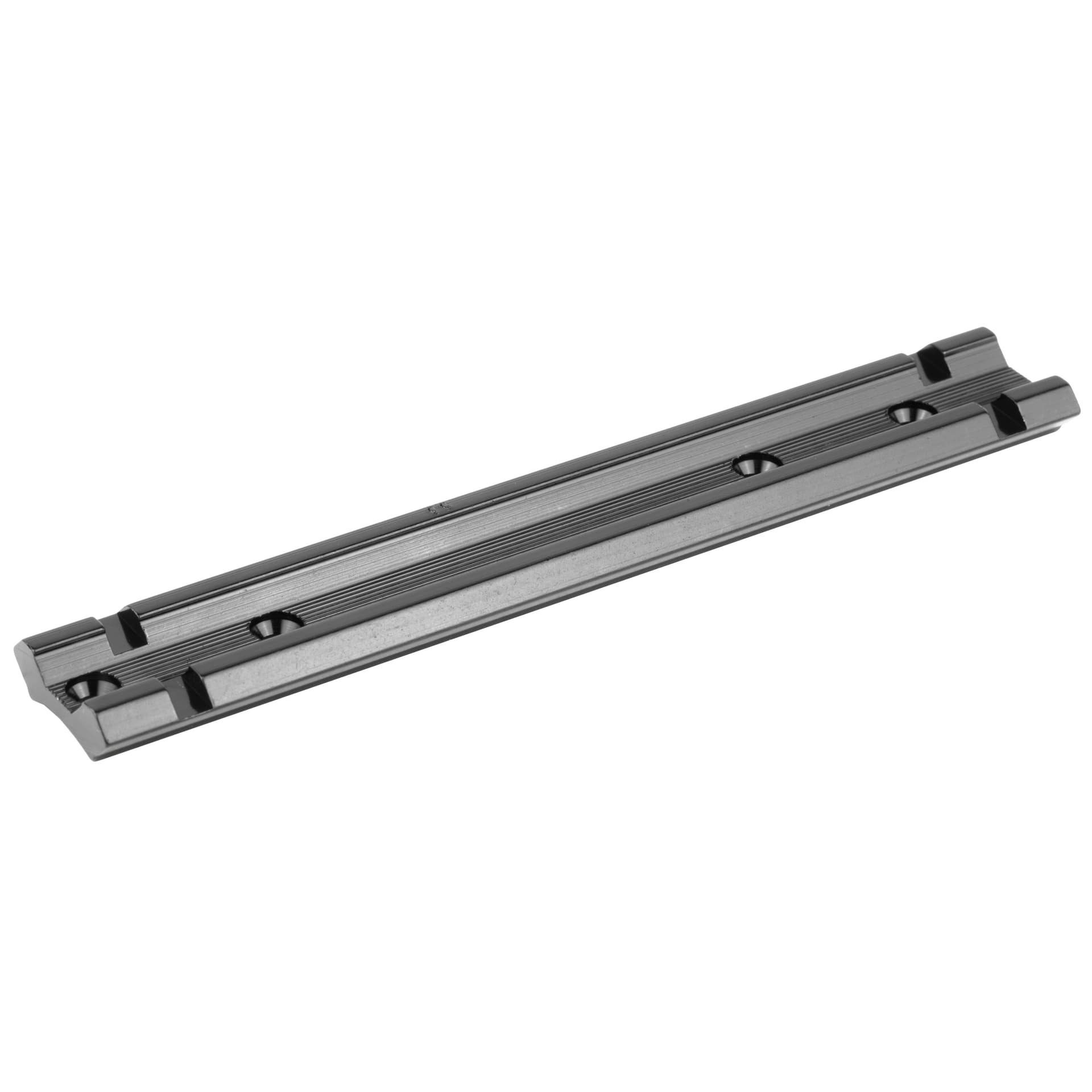 Weaver #53 One-Piece Scope Base 48053 Fits Winchester 88 & 100