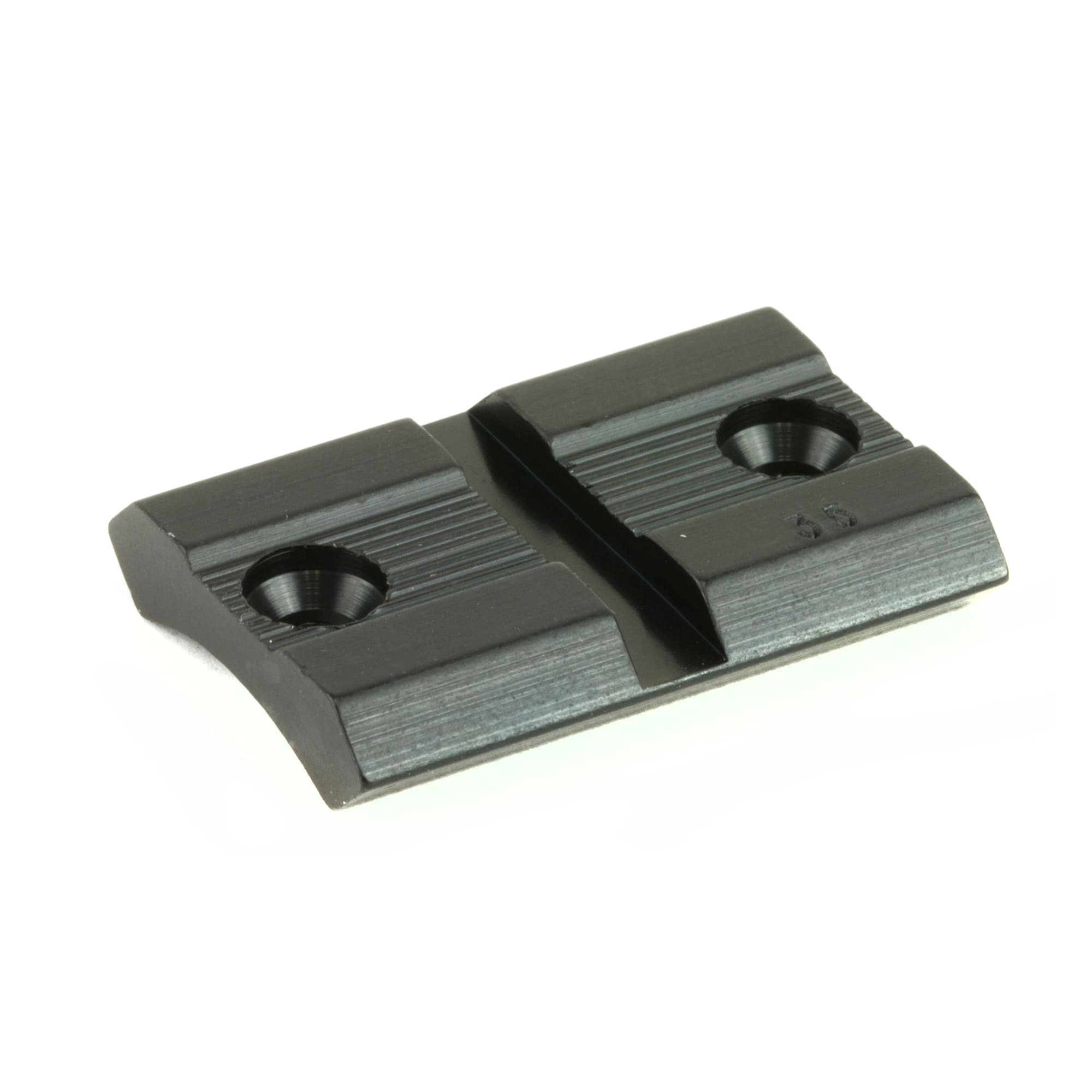 Weaver Top Mount Base #35M 48500 Remington 700 Howa 1500 Matte Black
