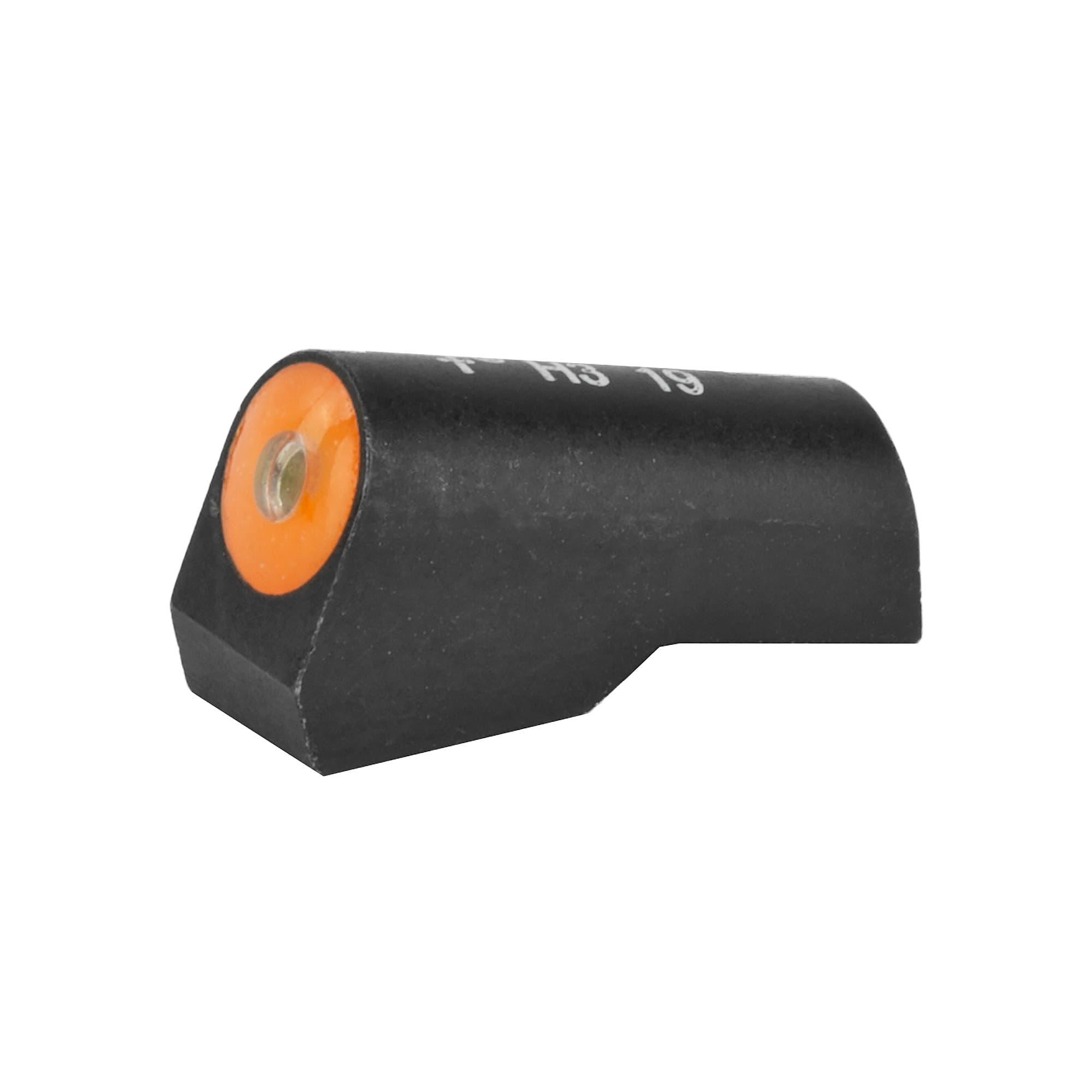 XS Sights Big Dot Tritium Front Sight SG-2004-3N Remington 870 Orange