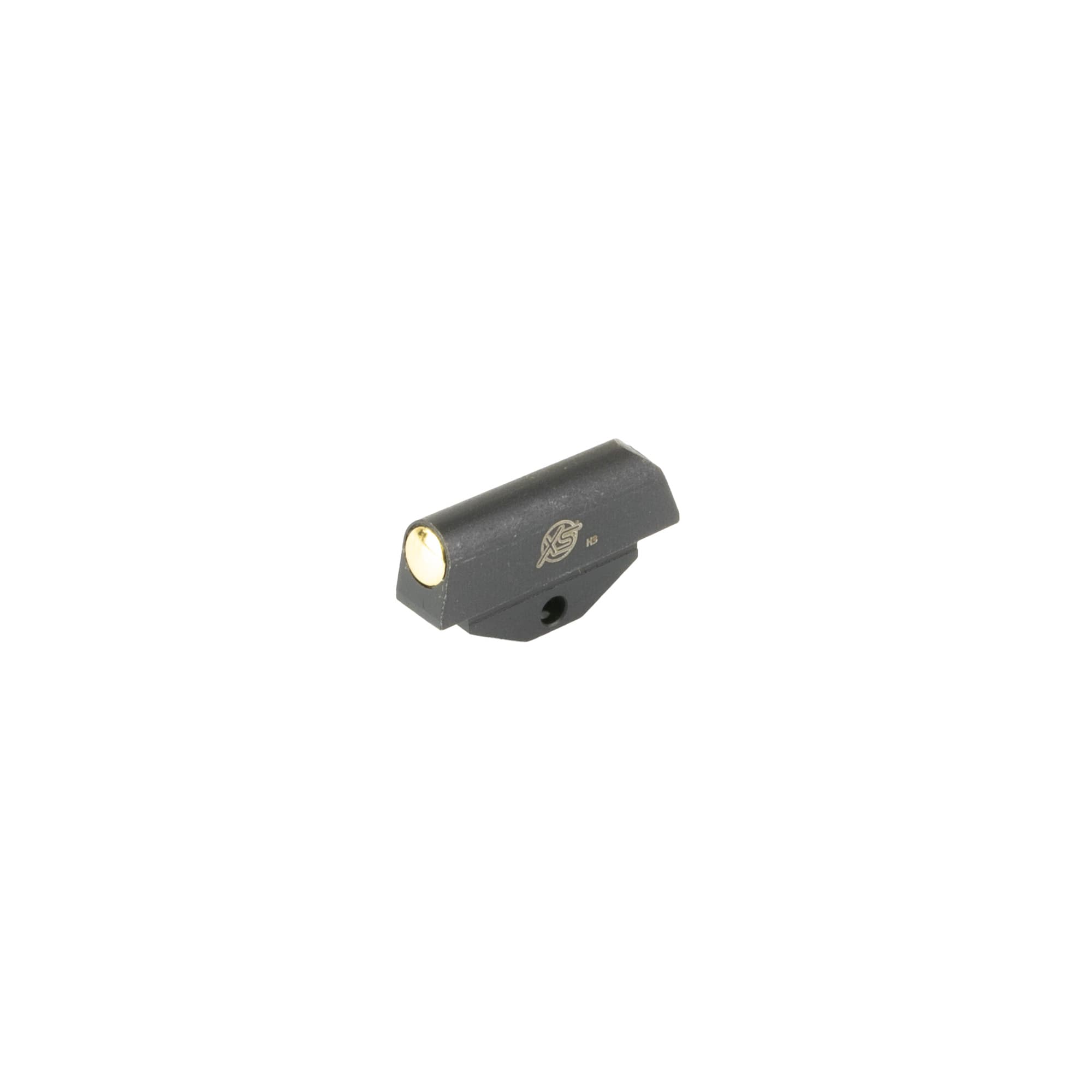 XS Sights Standard Dot Front Sight for Taurus 856 TS-0003N-1BRASS Brass