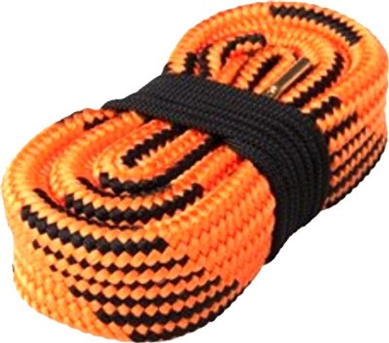 SME KnockOut 2-Pass Bore Rope Cleaner GR20-3 20 Gauge