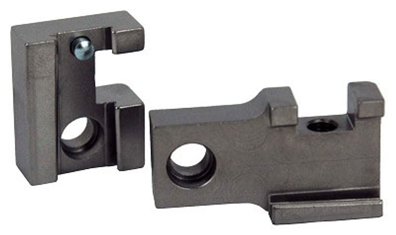 Sako 85/75 Long Action Extended Ring Base S170R958 Stainless Steel