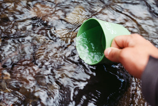 How to Test if Water is Safe to Drink in the Wild: Essential Guidelines and Techniques
