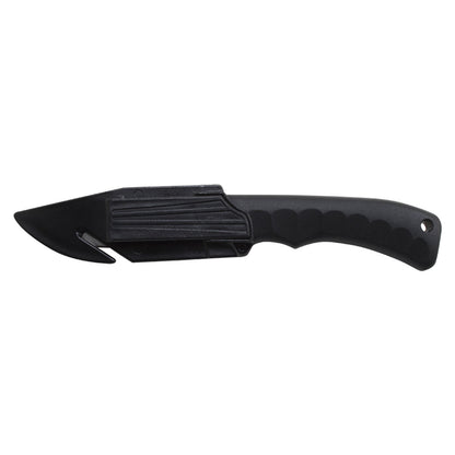 SOG Ace 3.8" Fixed Blade Knife